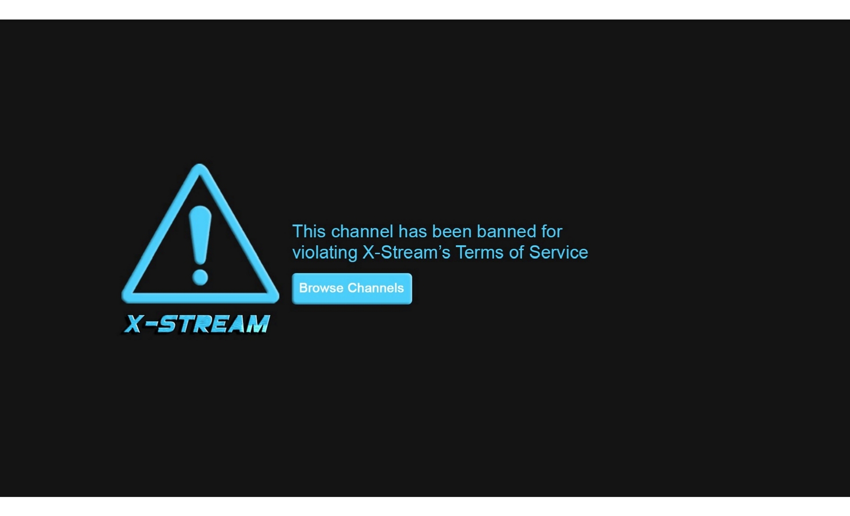 Stream Sniped [Nexstat], Stream Sniped, page 69 of 69