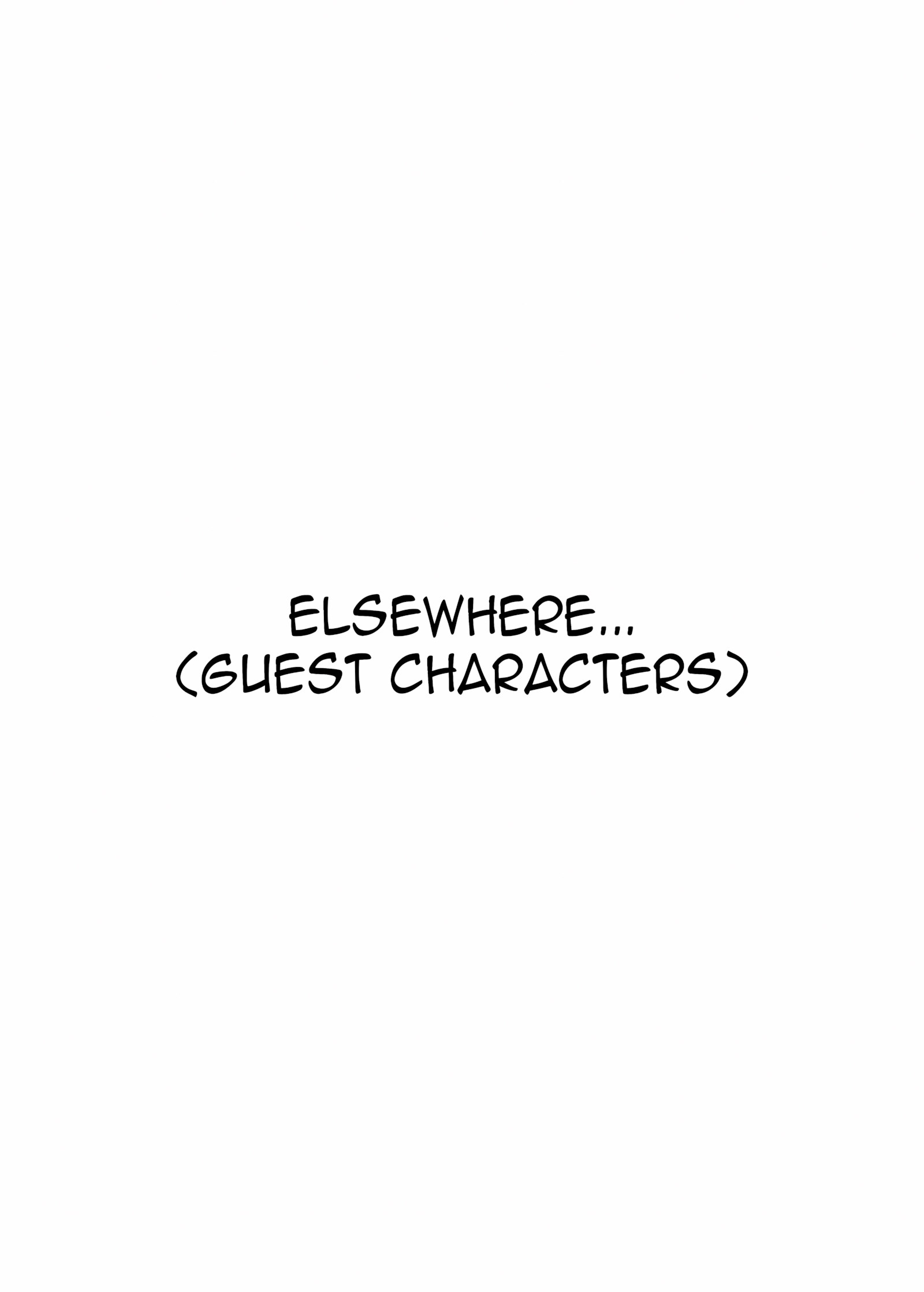 The Creepy Glasses Girl [Korotsuke], The Creepy Glasses Girl, page 170 of 177