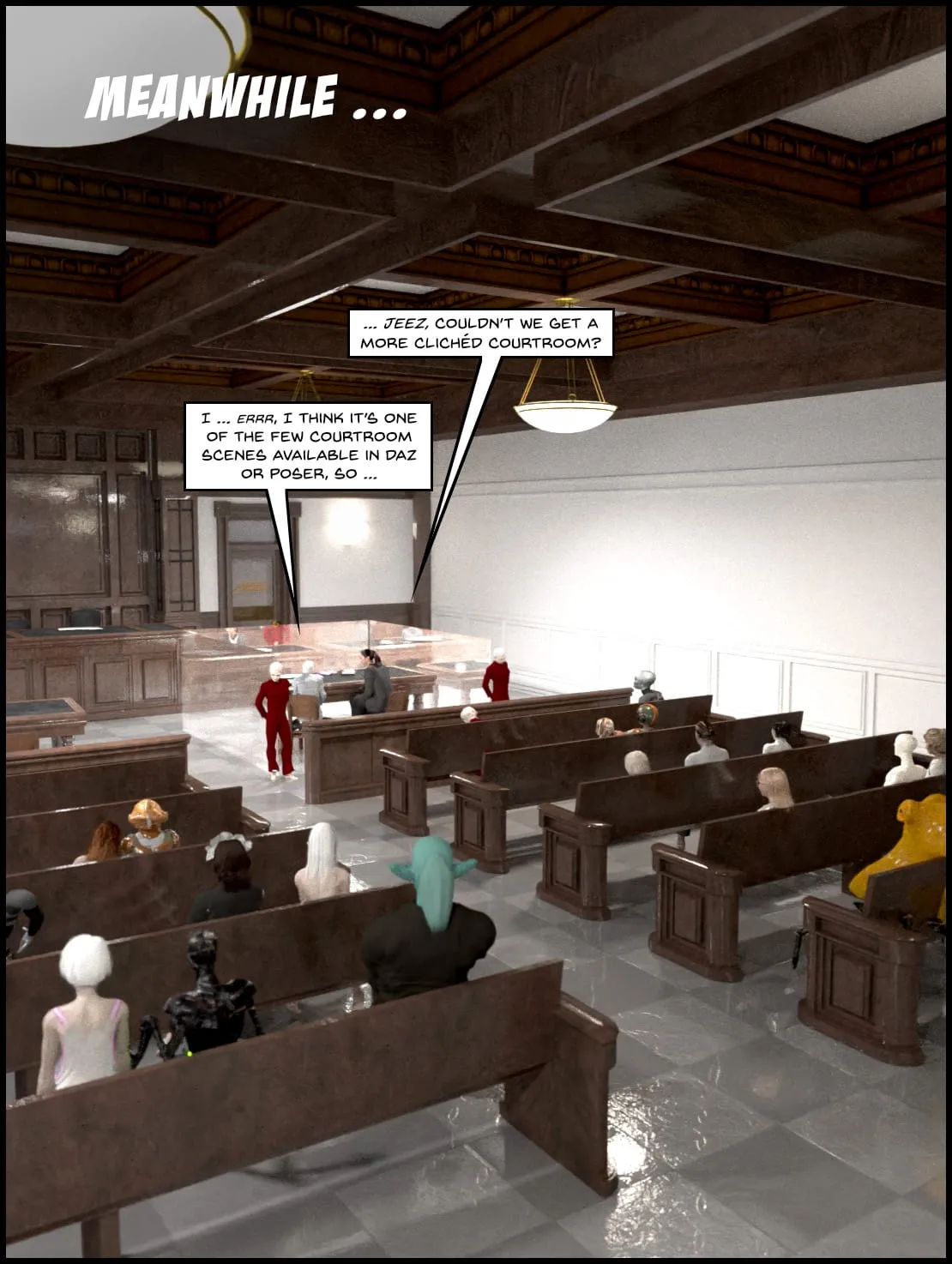 The Lithium – Have Spacesuit [Sindy Anna Jones], 13 . Lithium - Brothersome - Chapter 13 [Sindy Anna Jones], page 35 of 136