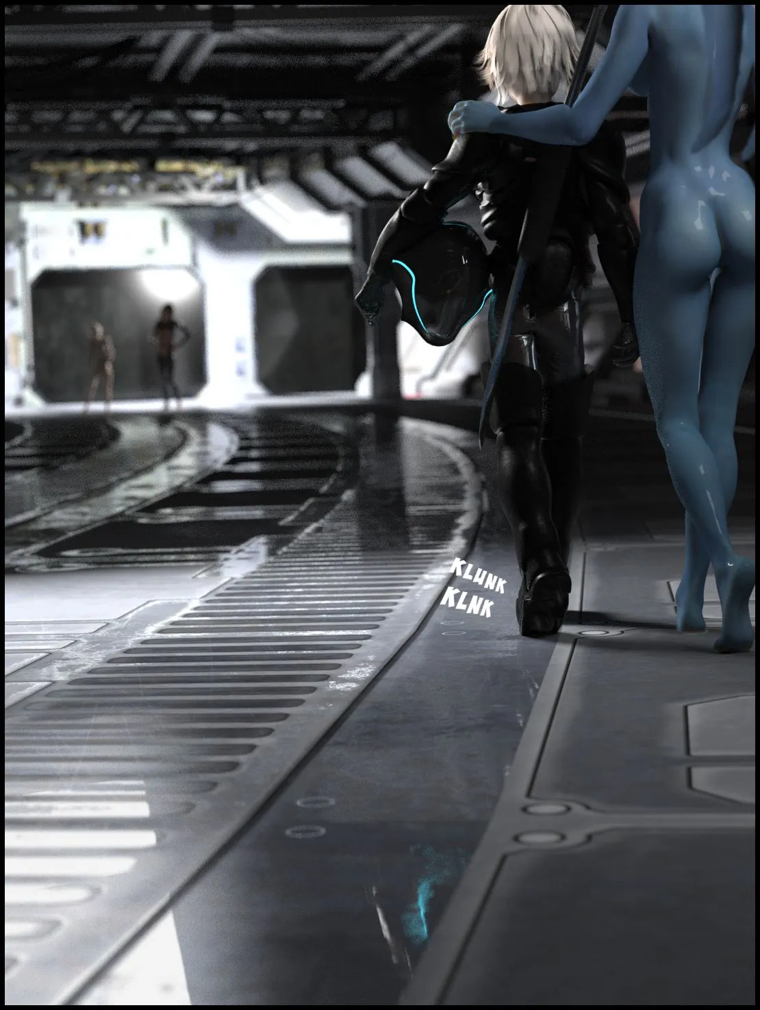 The Lithium – Have Spacesuit [Sindy Anna Jones], 10 . Lithium - Ultimate Family Fiasco - Chapter 10 [Sindy Anna Jones], page 31 of 194