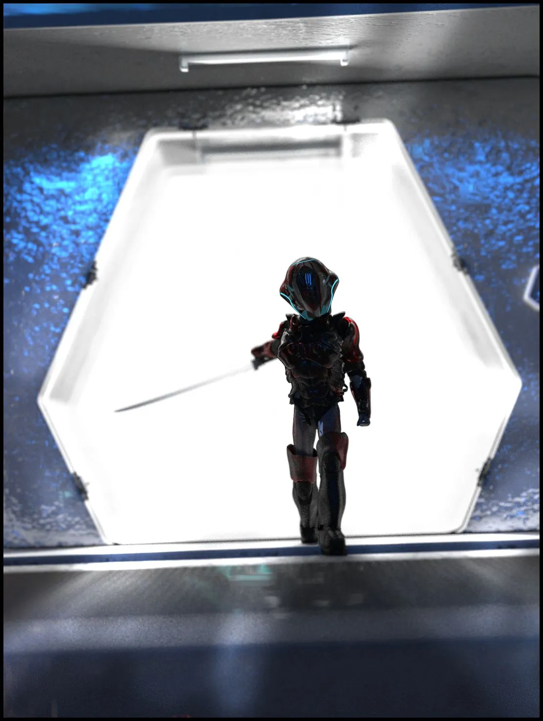 The Lithium – Have Spacesuit [Sindy Anna Jones], 10 . Lithium - Ultimate Family Fiasco - Chapter 10 [Sindy Anna Jones], page 60 of 194