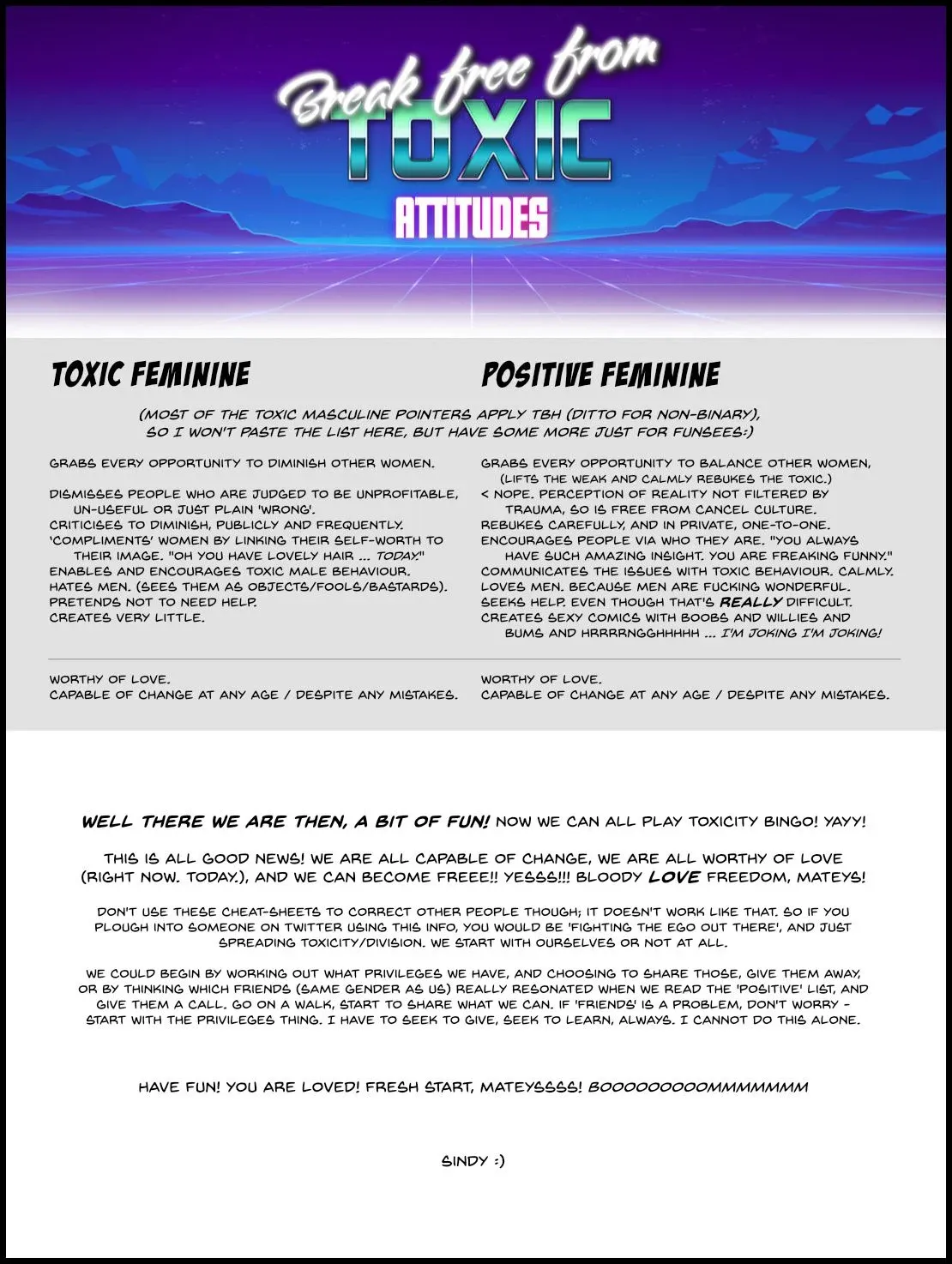 The Lithium – Have Spacesuit [Sindy Anna Jones], 8 . Lithium - After School Club - Chapter 8 [Sindy Anna Jones], page 201 of 202