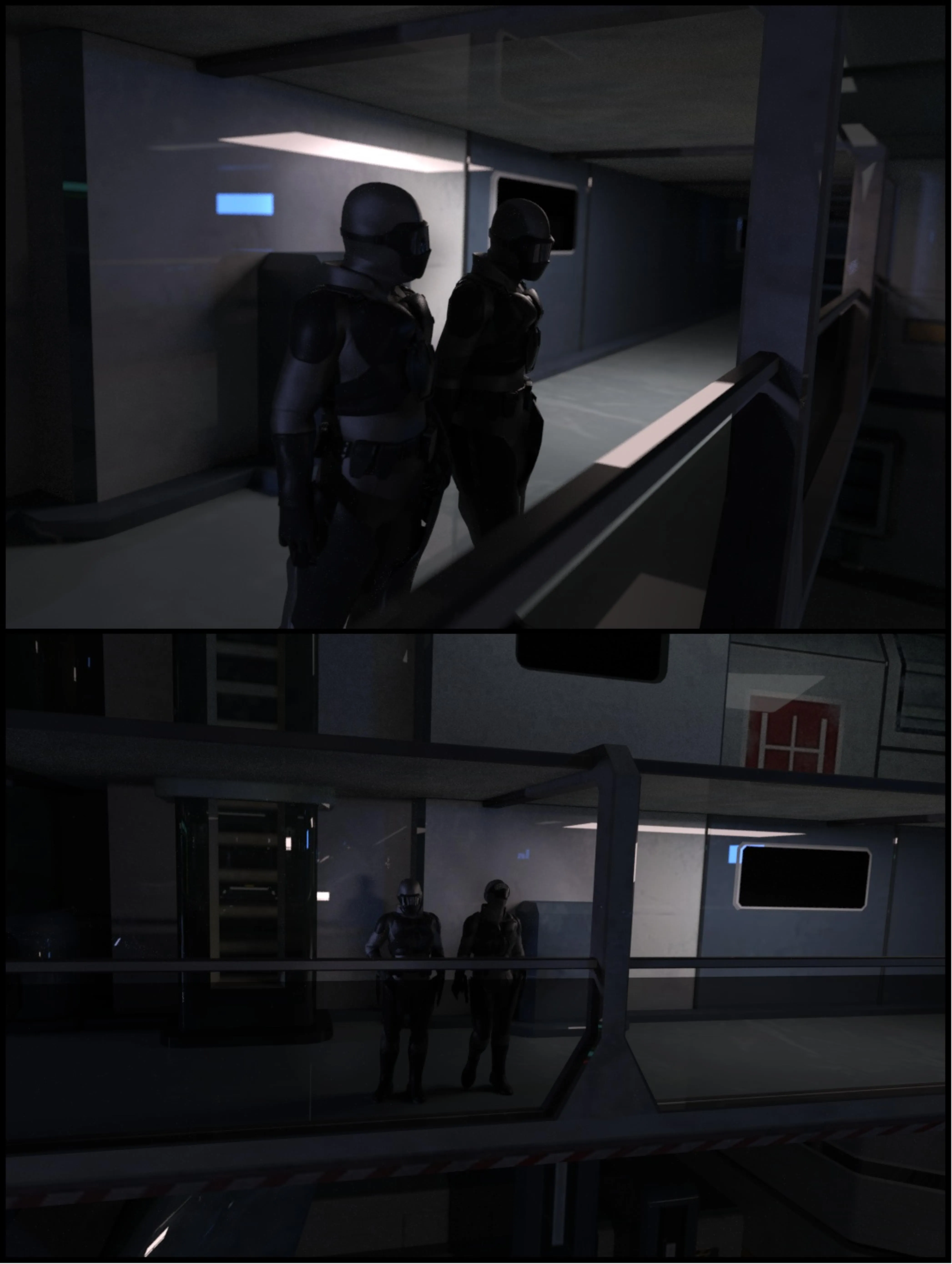 The Lithium – Have Spacesuit [Sindy Anna Jones], 7 . Lithium - Family Bathtime - Chapter 7 [Sindy Anna Jones], page 70 of 264
