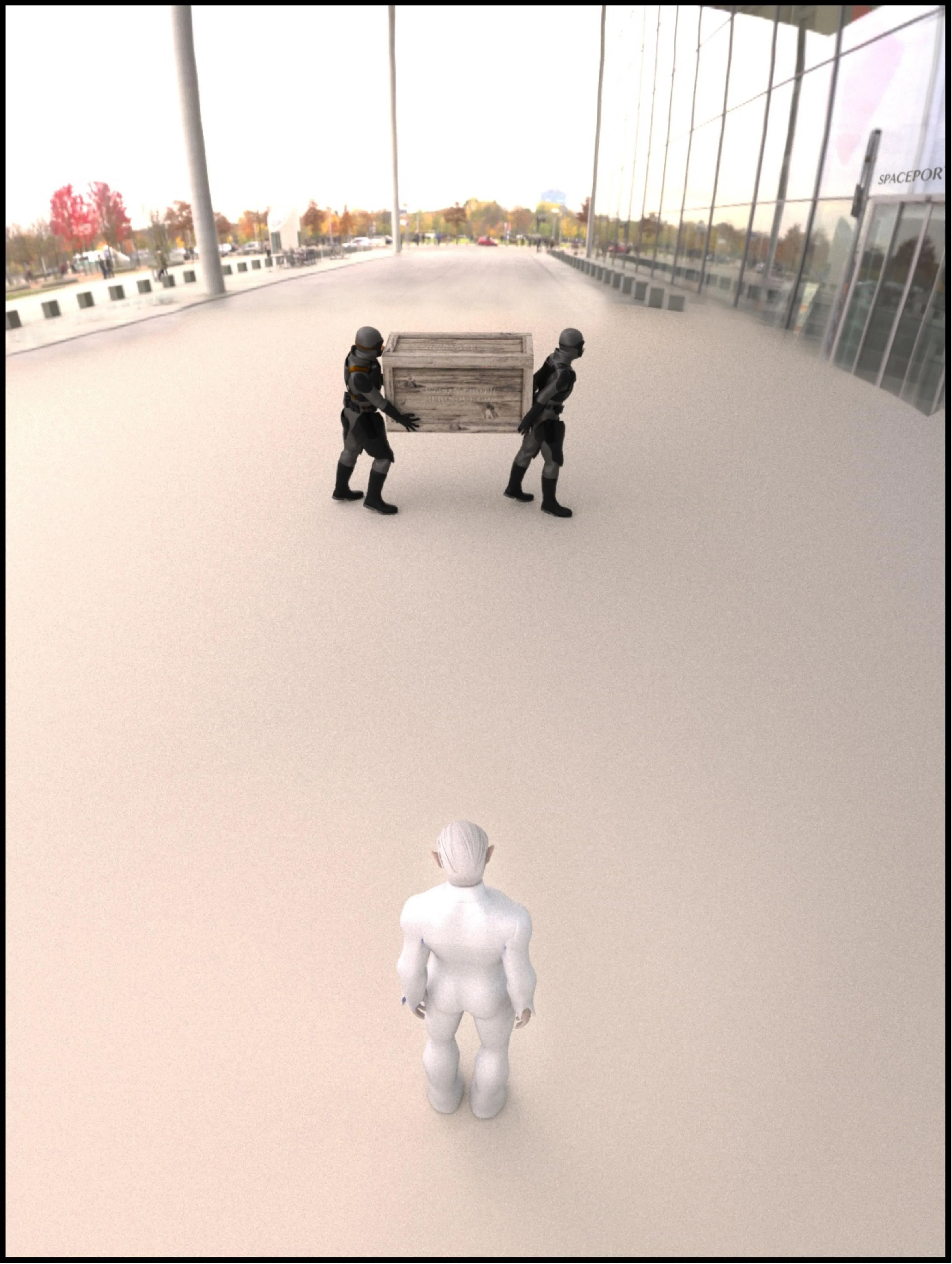 The Lithium – Have Spacesuit [Sindy Anna Jones], 3 . Lithium - JackOFF - Chapter 3 [Sindy Anna Jones], page 114 of 116