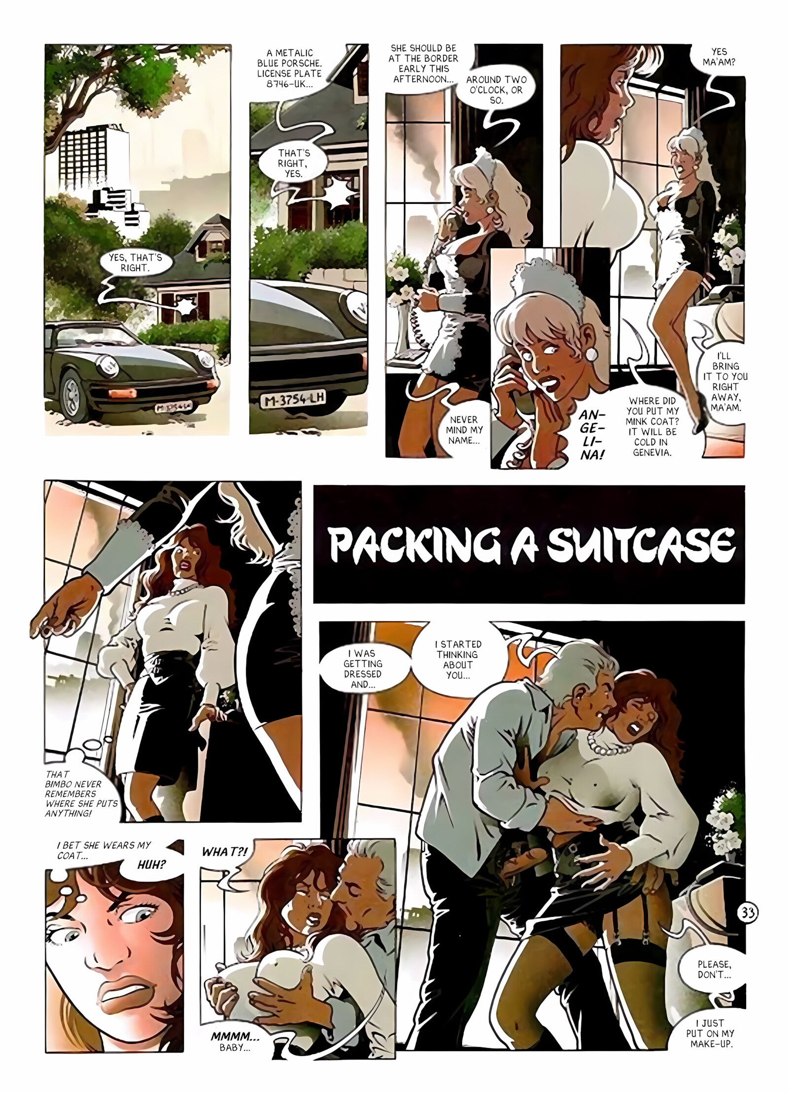 The Losers [Luis Tobalina], The Losers, page 34 of 100