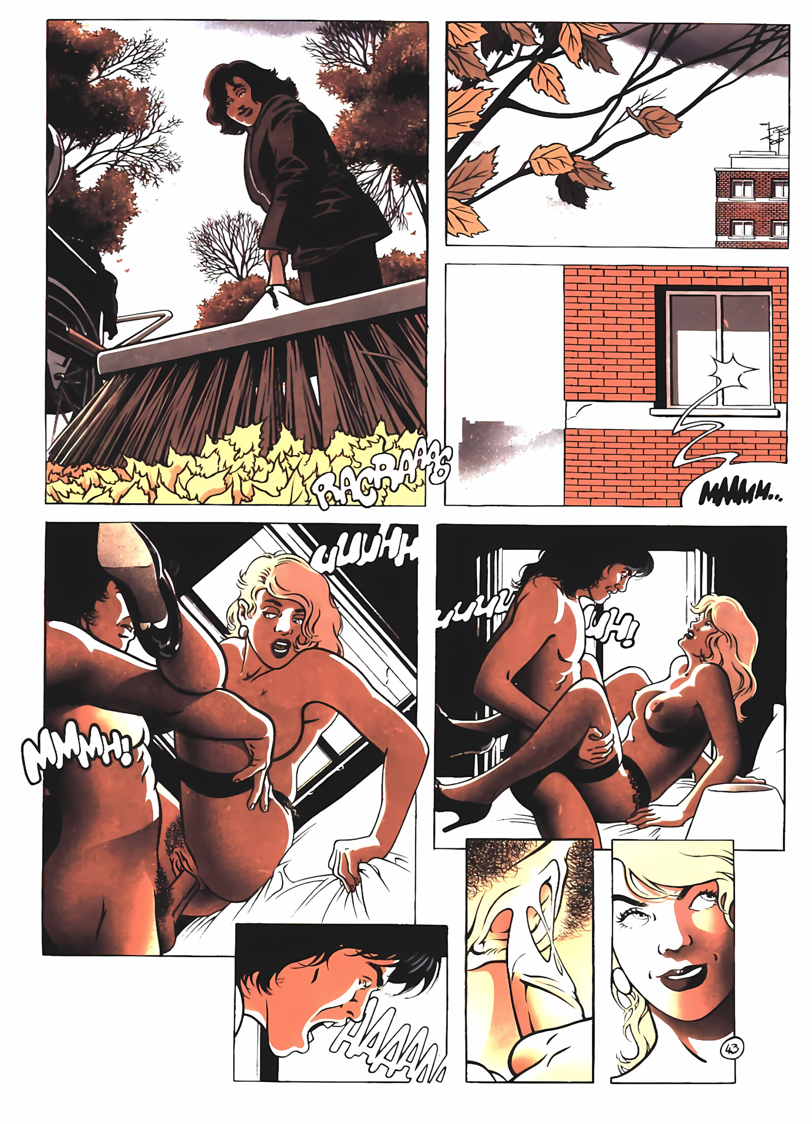 The Losers [Luis Tobalina], The Losers, page 44 of 100