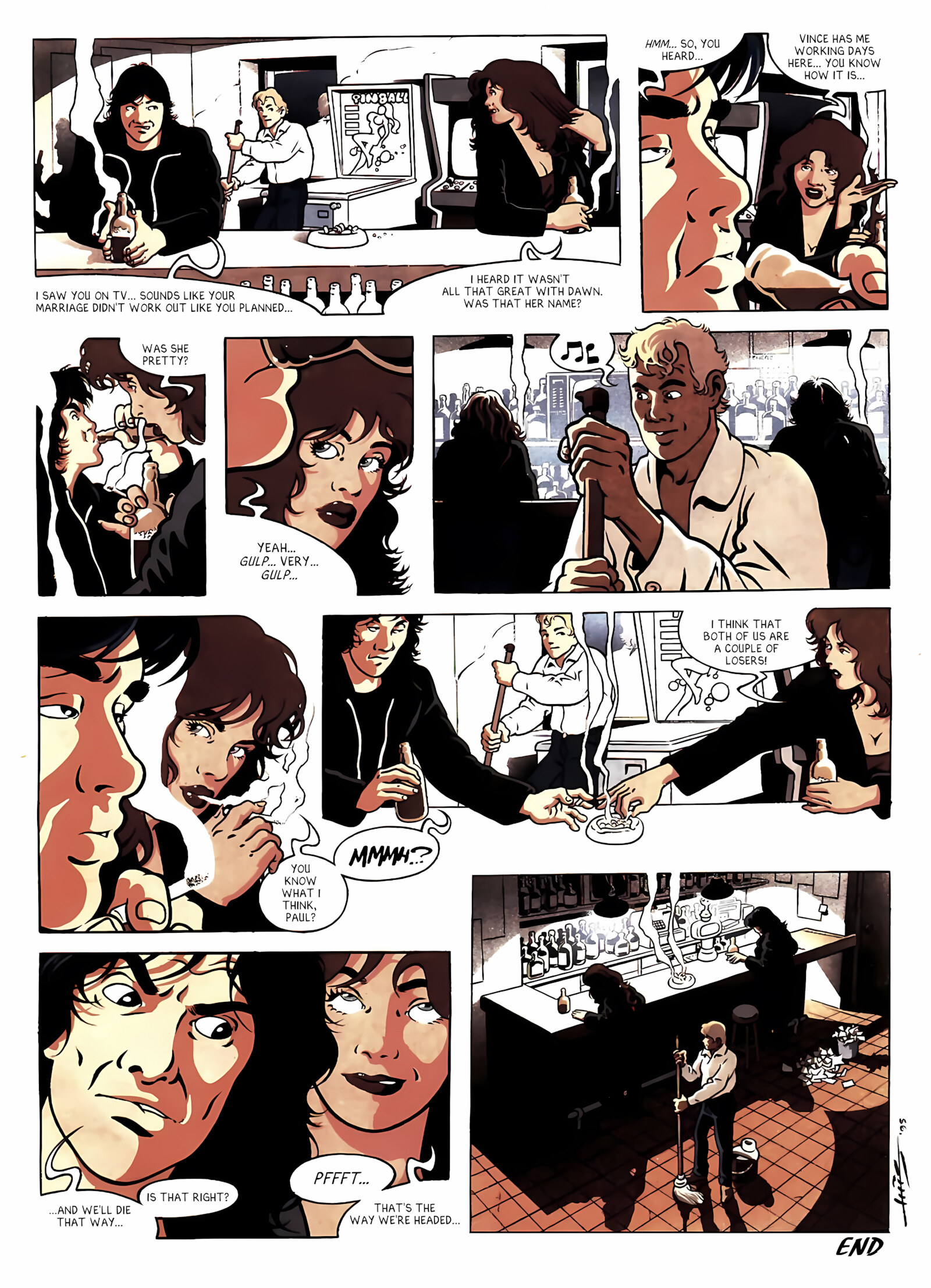 The Losers [Luis Tobalina], The Losers, page 46 of 100