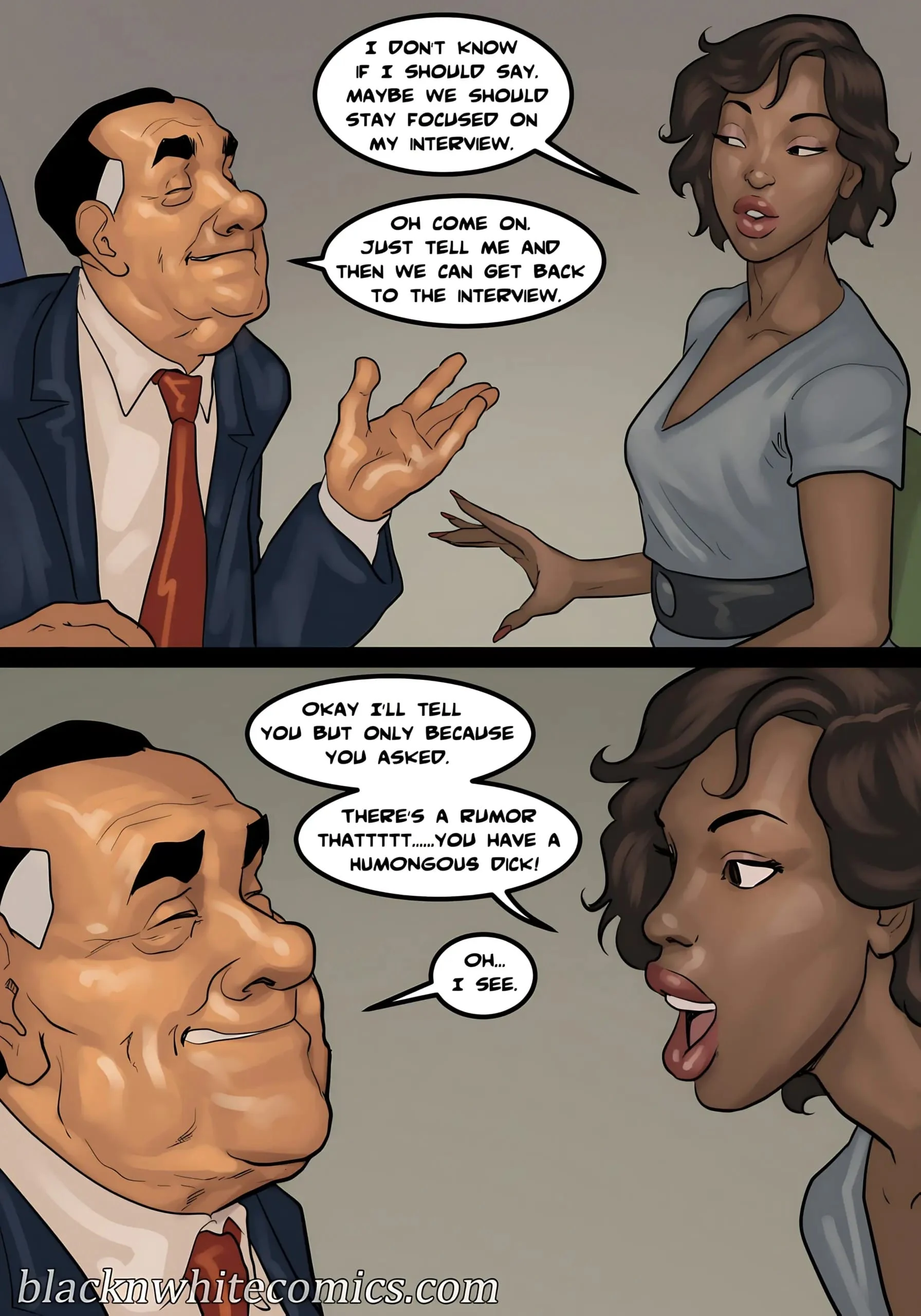 The Mayor [BlackNWhiteComics], The Mayor 6, page 129 of 186