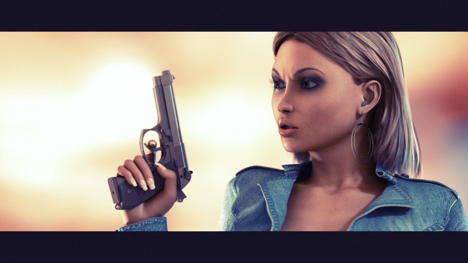 The Other Side – Art Pack [Hitman X3Z], The Other Side – Art Pack, page 197 of 396