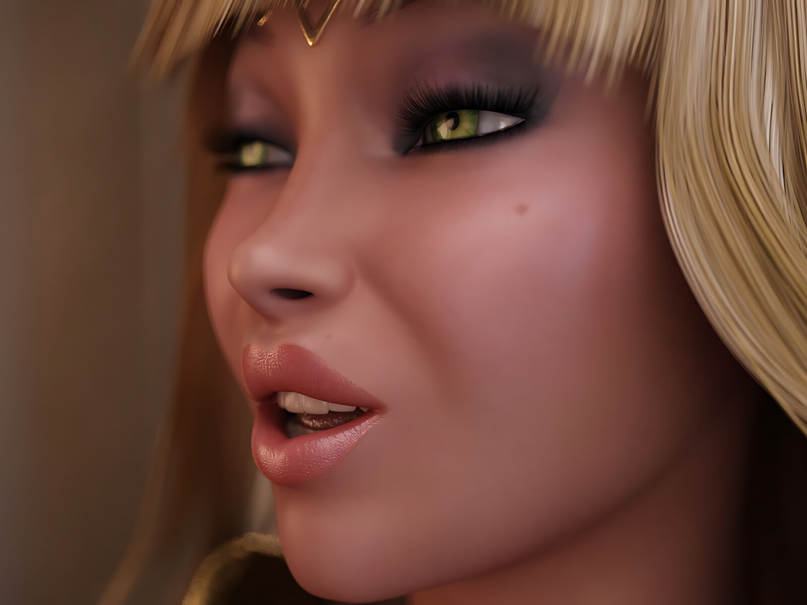 The Other Side – Art Pack [Hitman X3Z], The Other Side – Art Pack, page 235 of 396