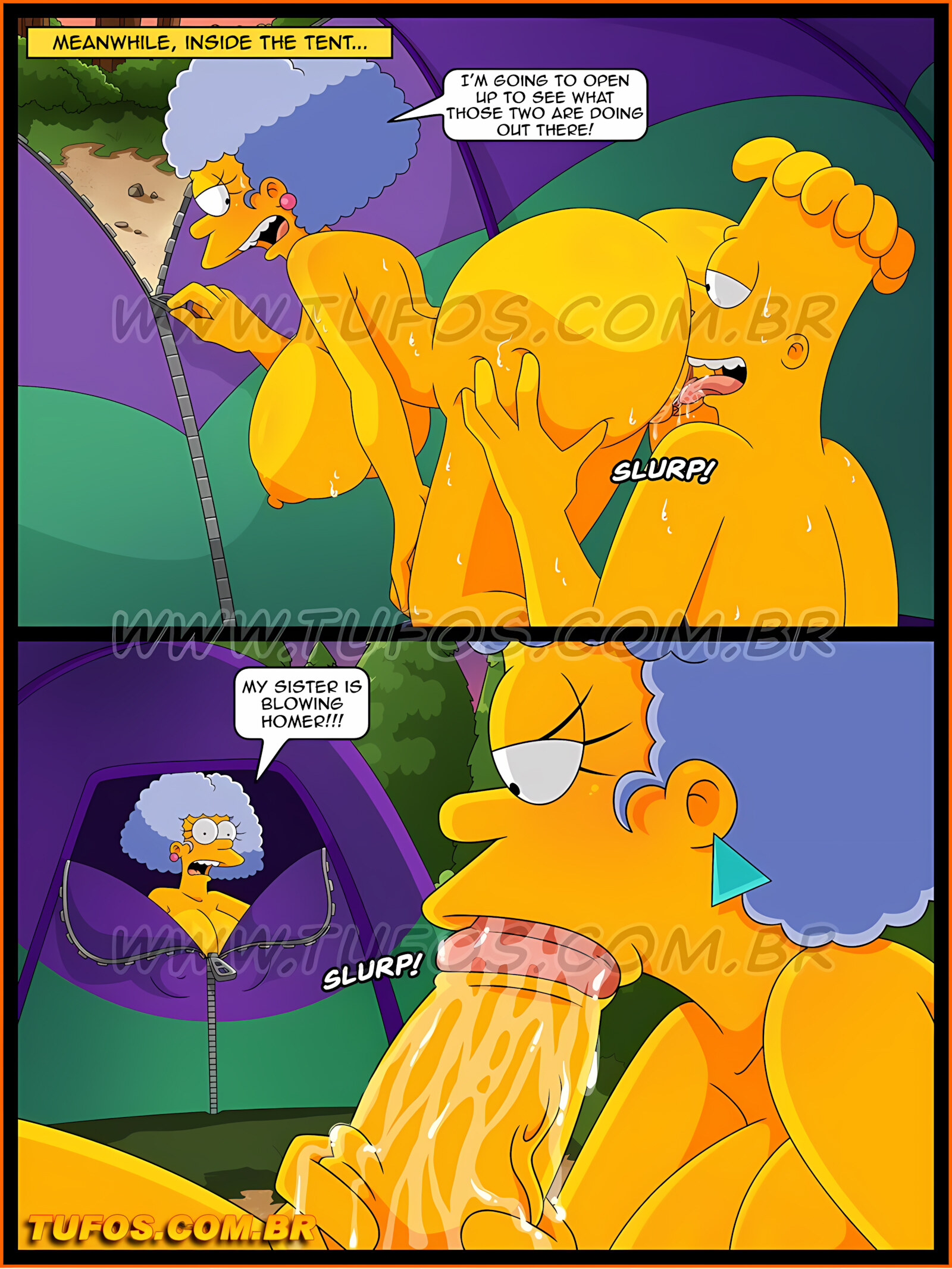 The Simpsons 23-32 [WC | TF], The Simpsons 30, page 9 of 12