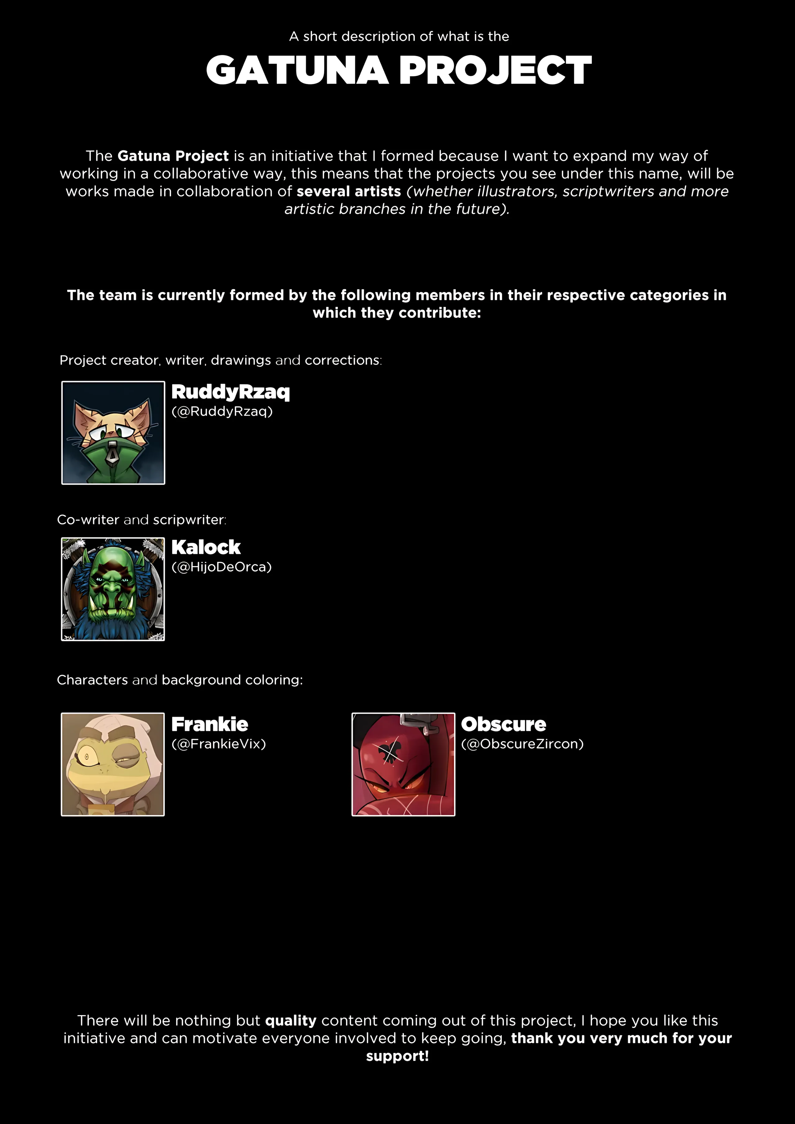The Veenter Secret -The Amiter Secret [RuddyRzaq], The Veenter Secret -The Amiter Secret 2, page 3 of 51