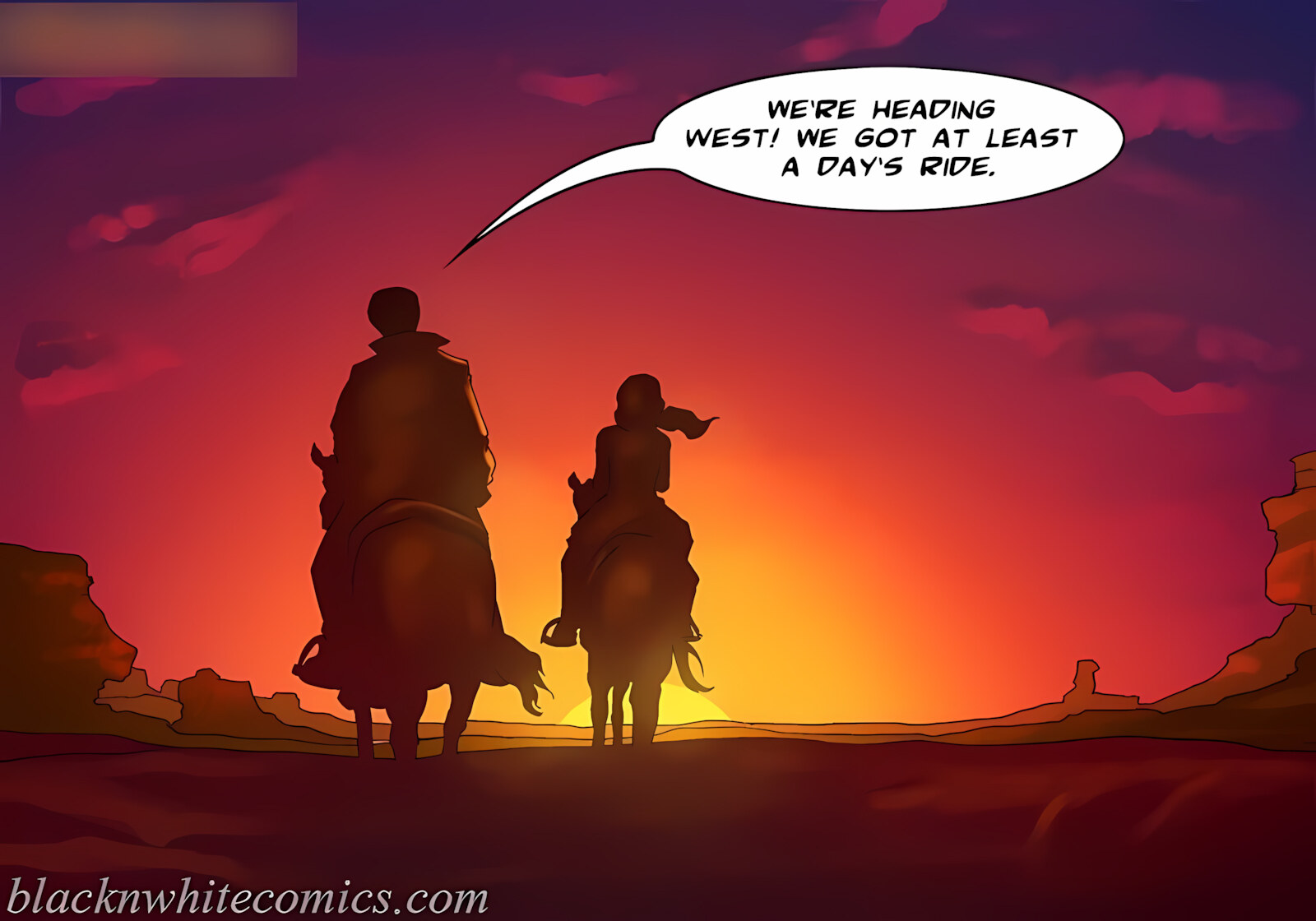True Dick [Yair], True Dick, page 158 of 208