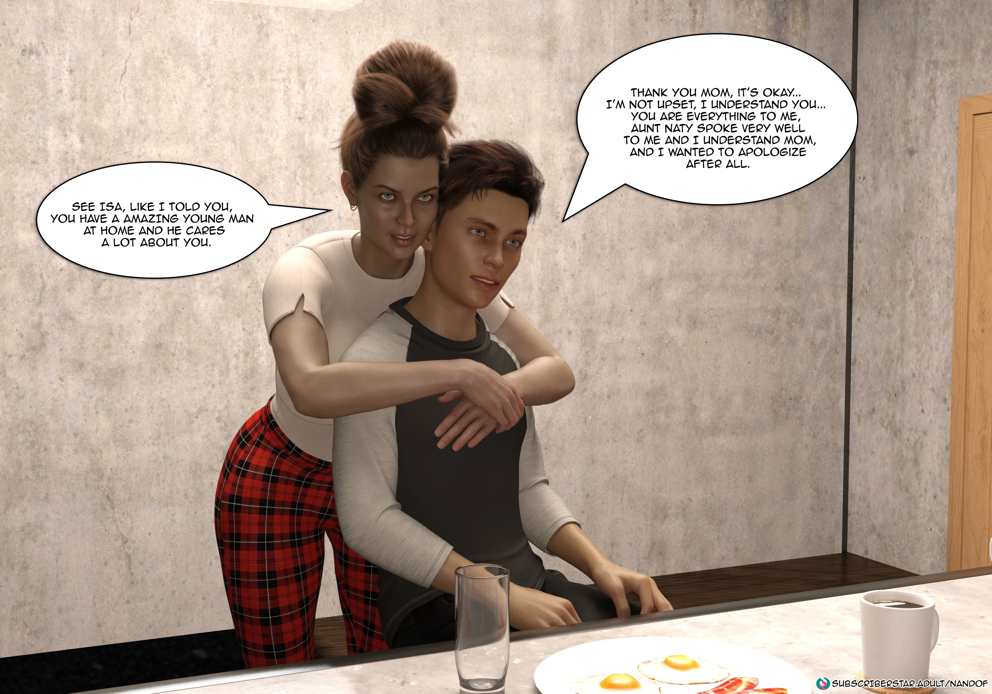 What I’ve done [NandoF], What I've done 3, page 11 of 146