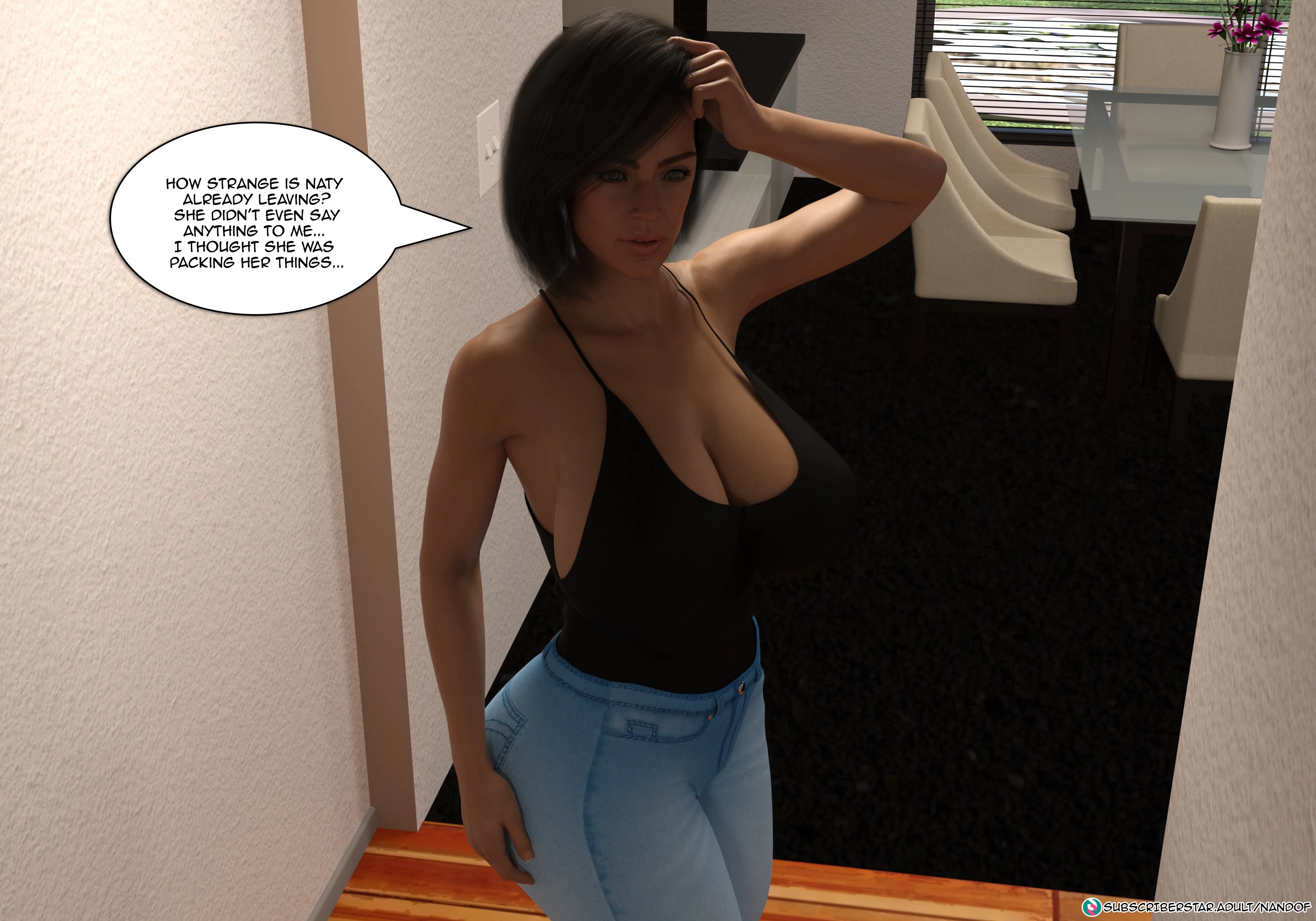 What I’ve done [NandoF], What I've done 3, page 17 of 146