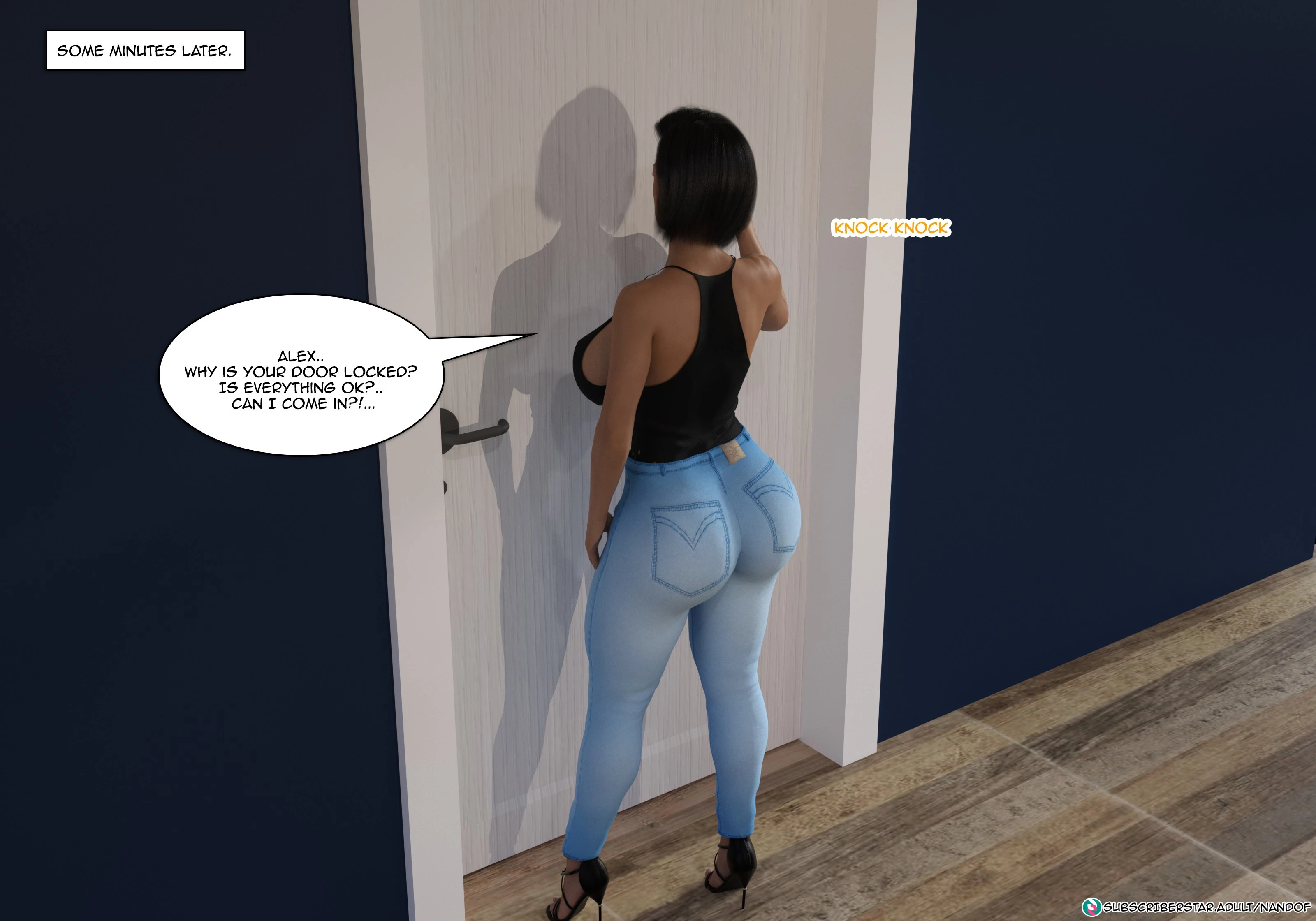 What I’ve done [NandoF], What I've done 3, page 21 of 146