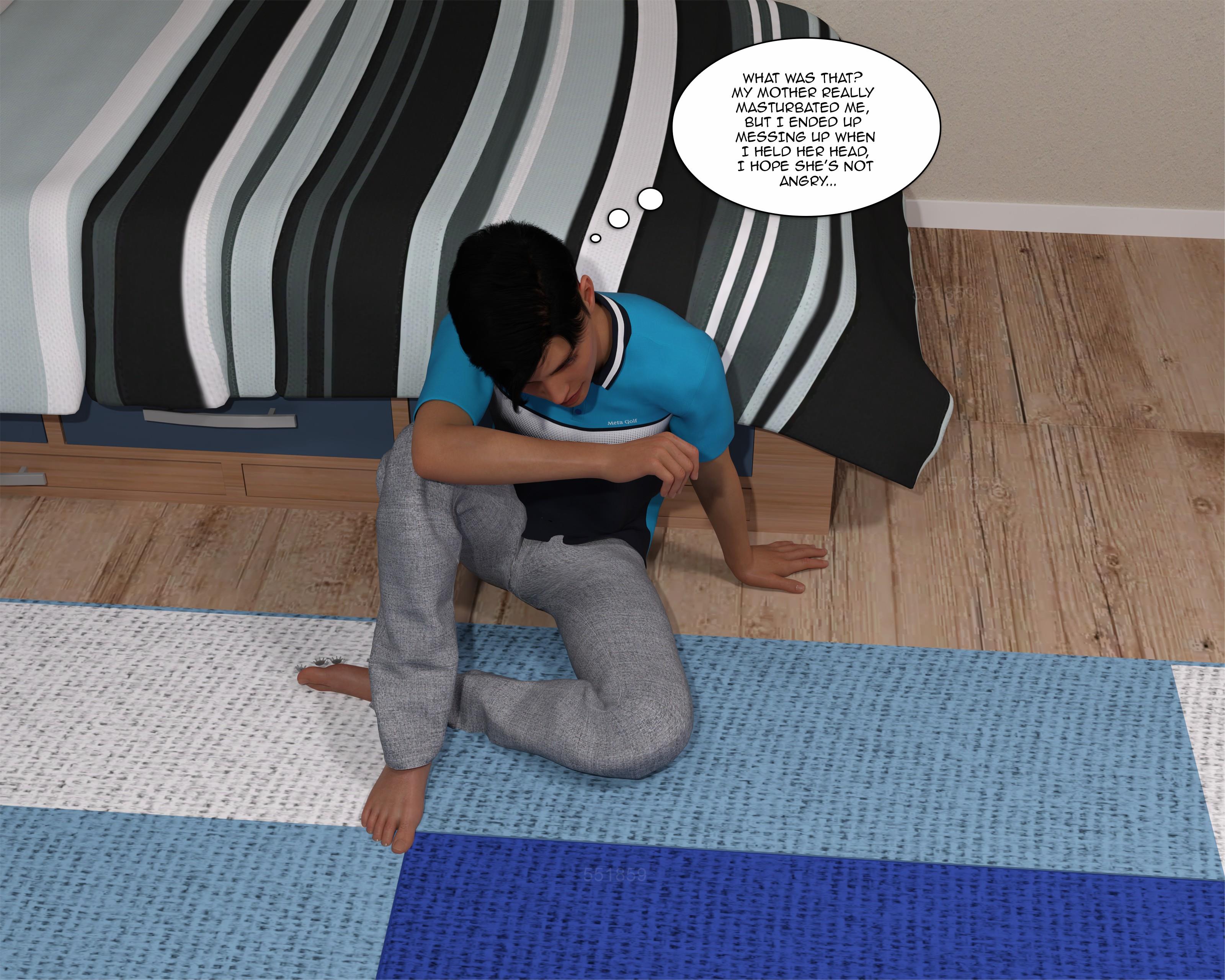 What I’ve done [NandoF], What I've done 2, page 6 of 91