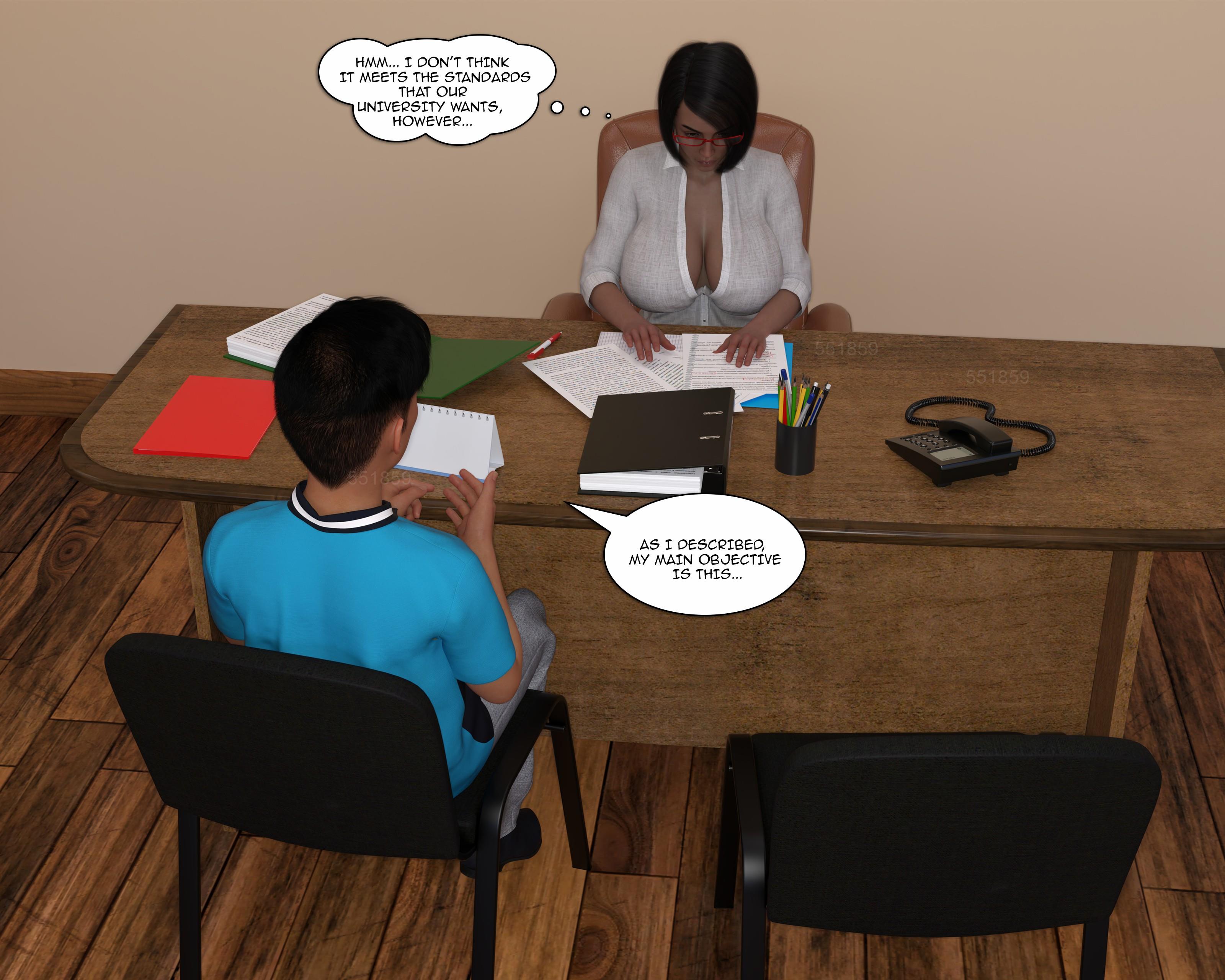What I’ve done [NandoF], What I've done 2, page 9 of 91