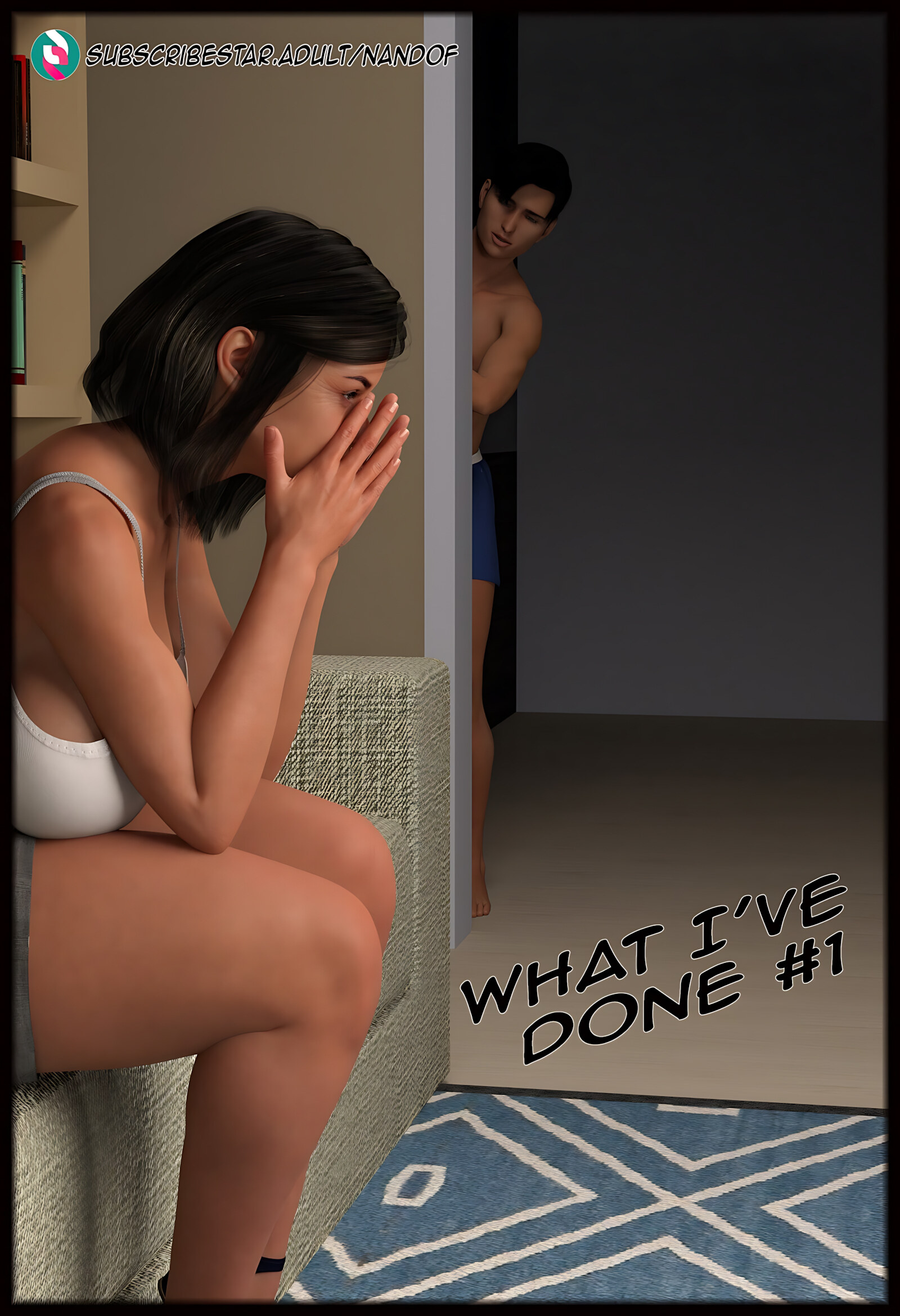 What I’ve done [NandoF], What I've done, page 2 of 91