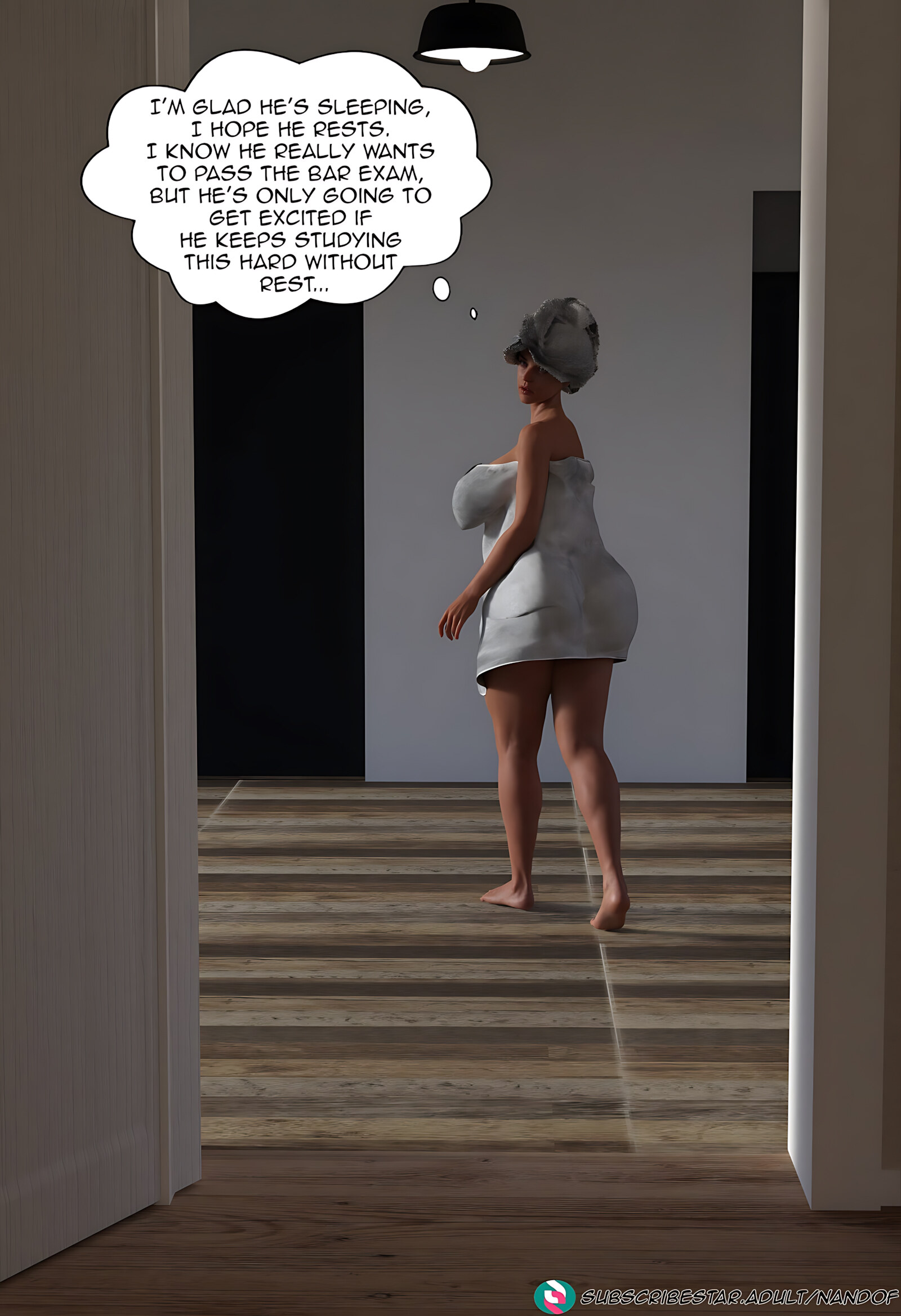 What I’ve done [NandoF], What I've done, page 13 of 91