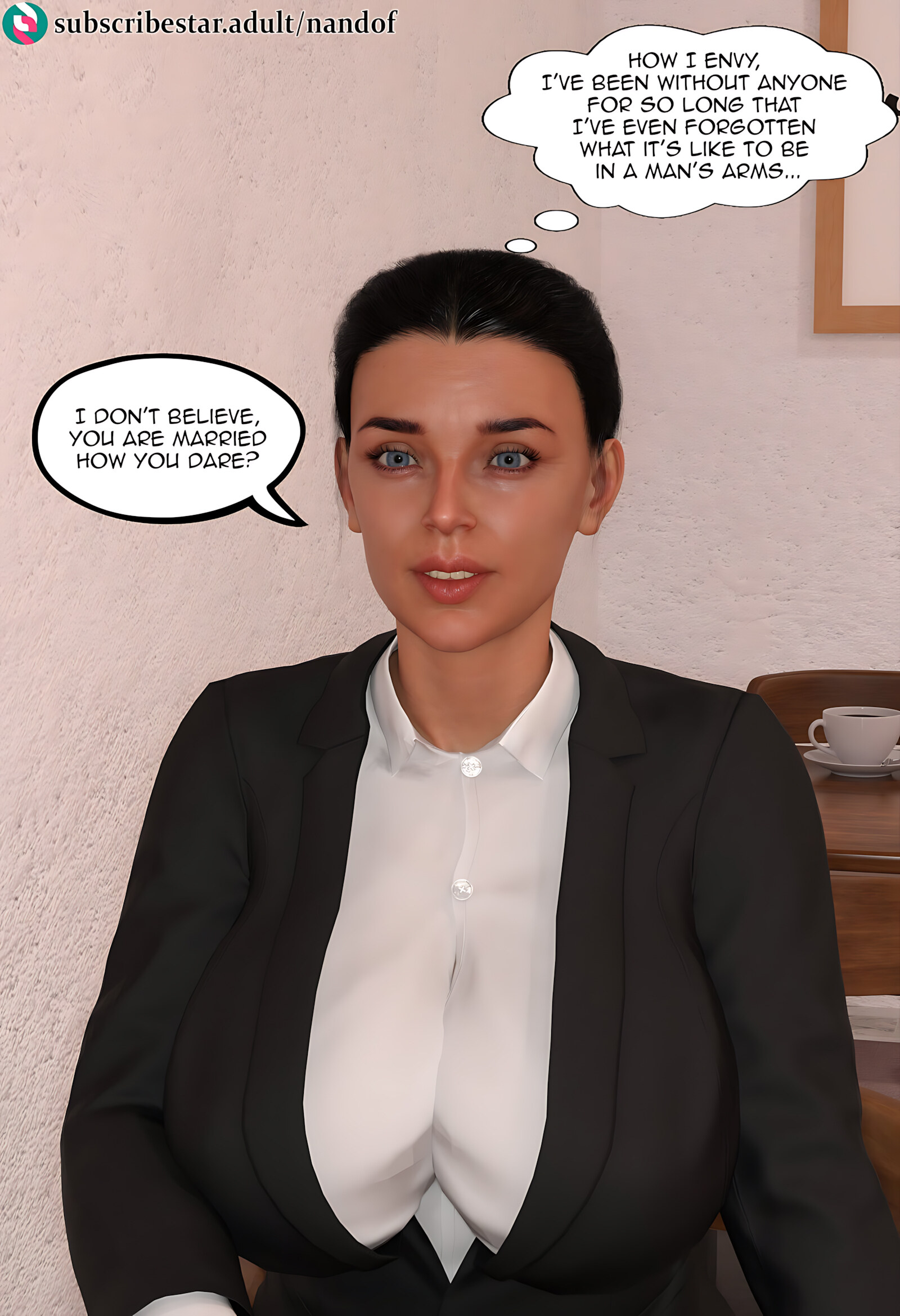 What I’ve done [NandoF], What I've done, page 26 of 91
