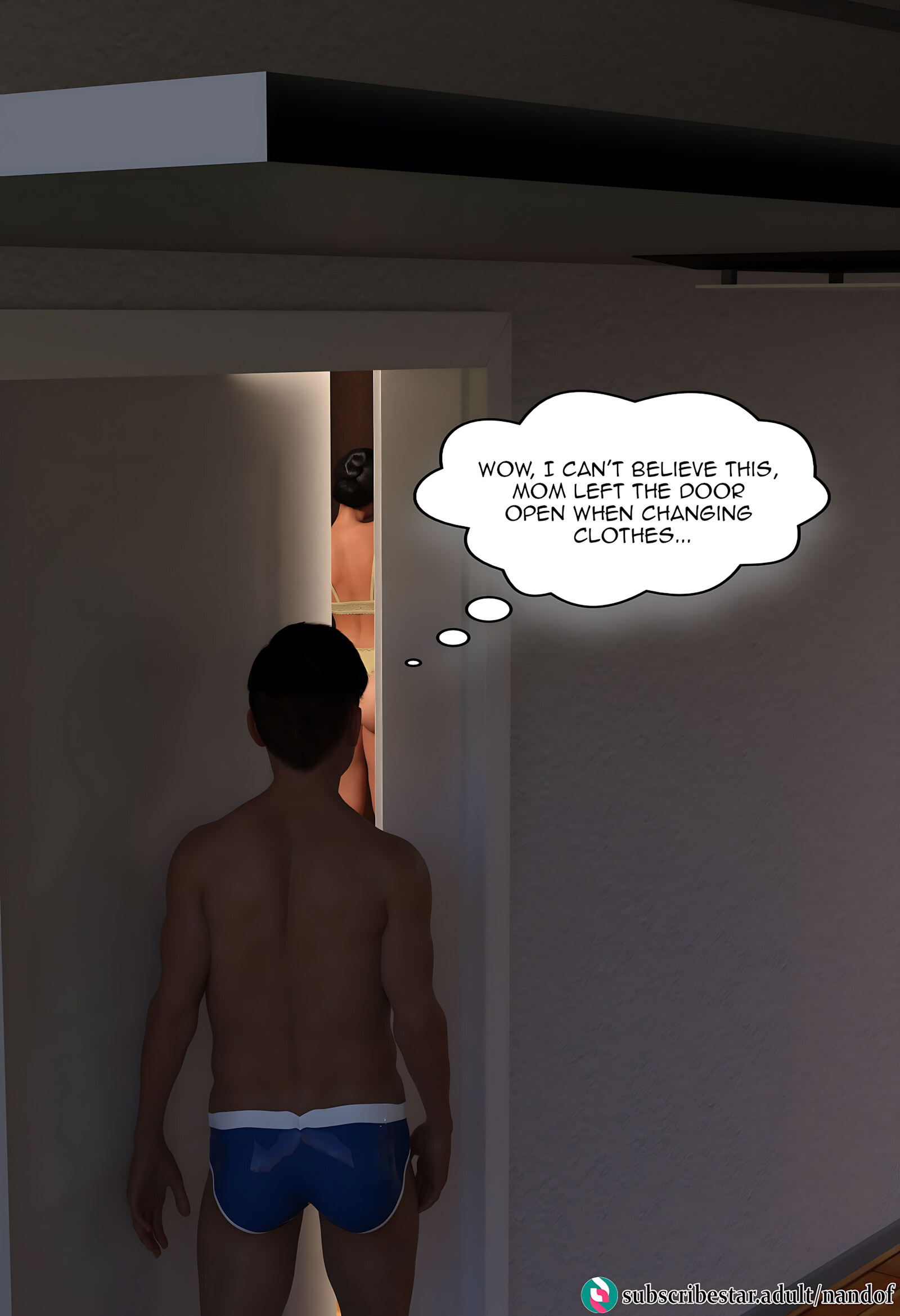 What I’ve done [NandoF], What I've done, page 33 of 91