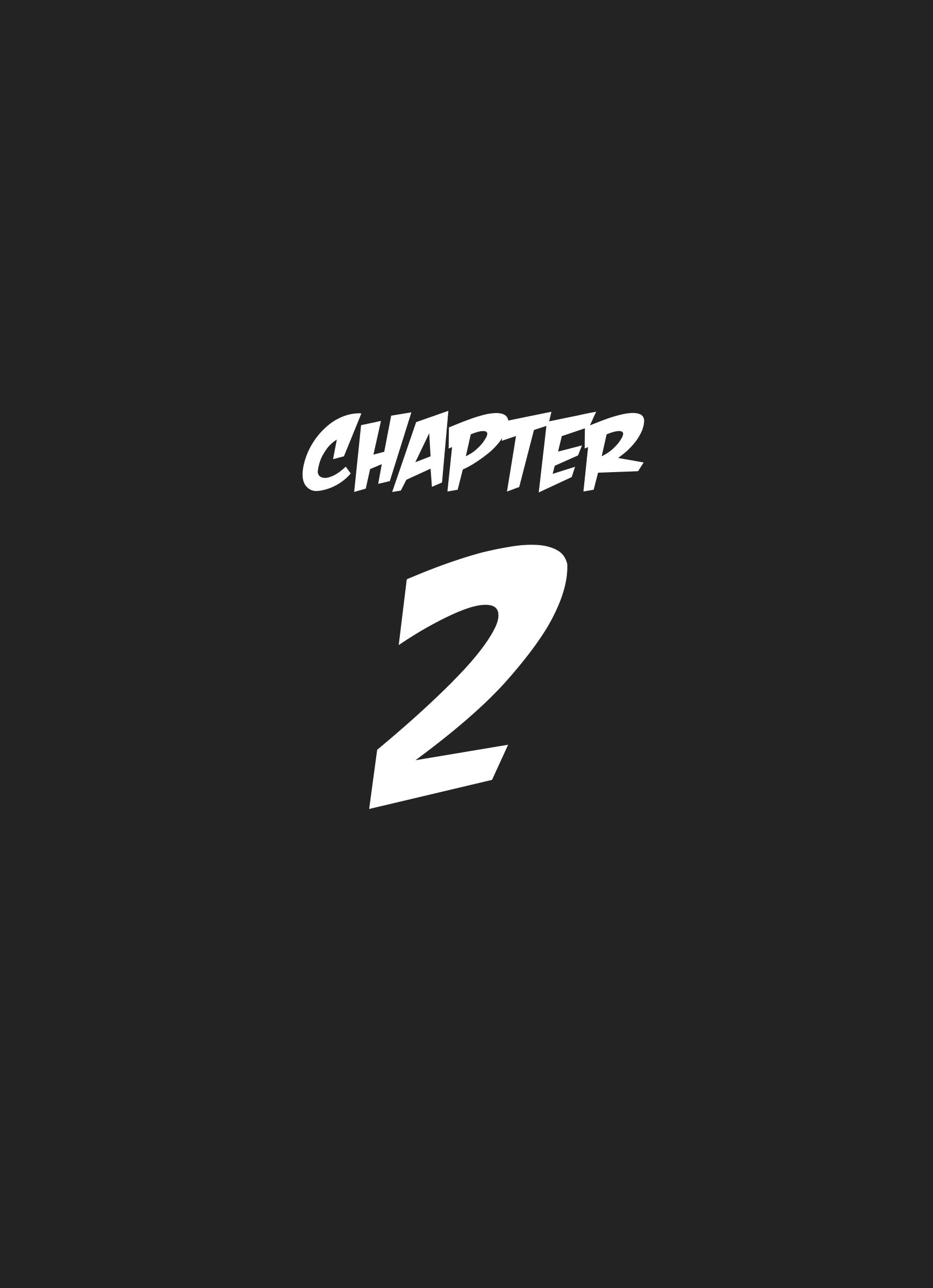Danger Girls [Studio-Pirrate], Danger Girls, page 13 of 50