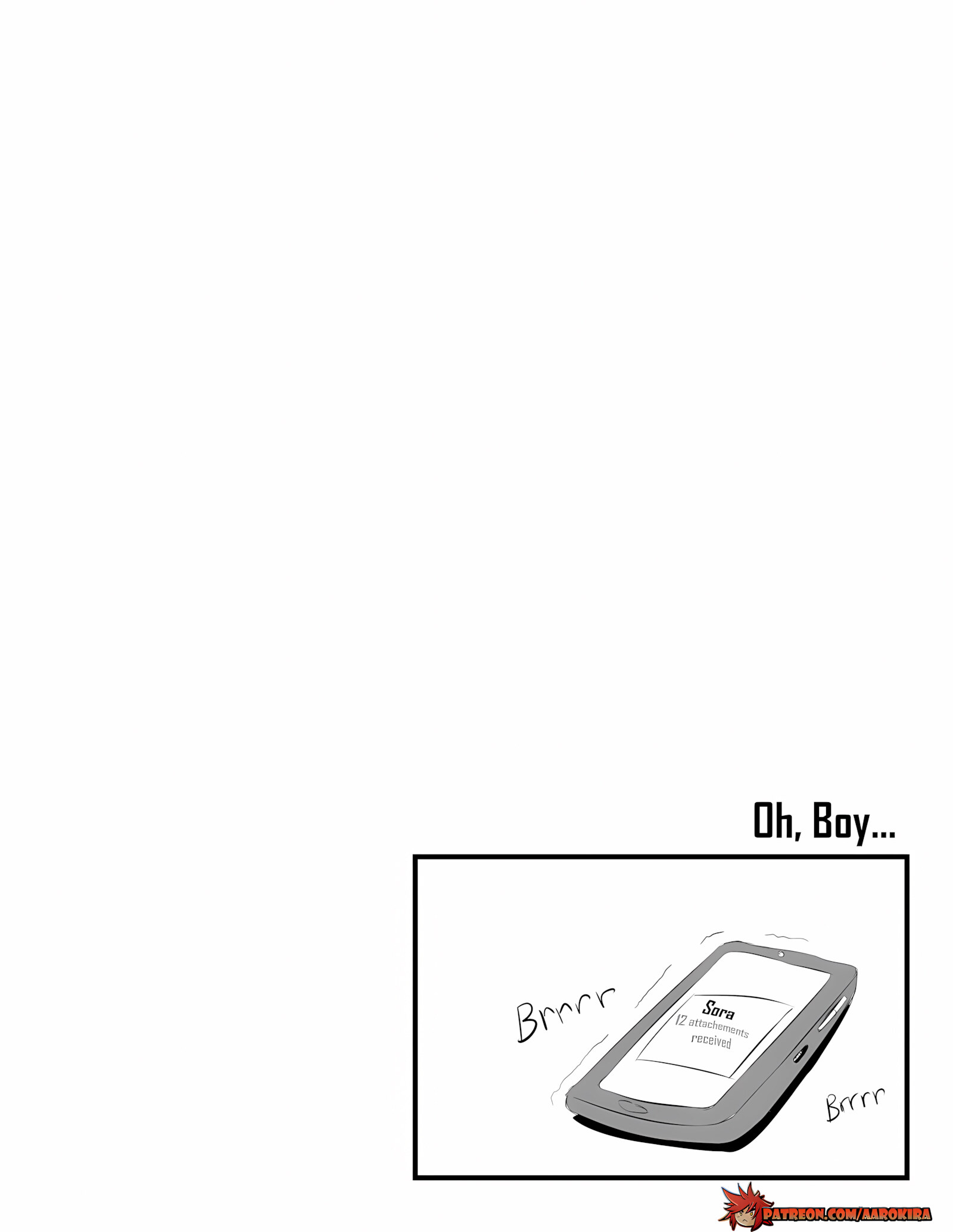 Davis Conquest [Aarokira], Davis Conquest, page 31 of 31