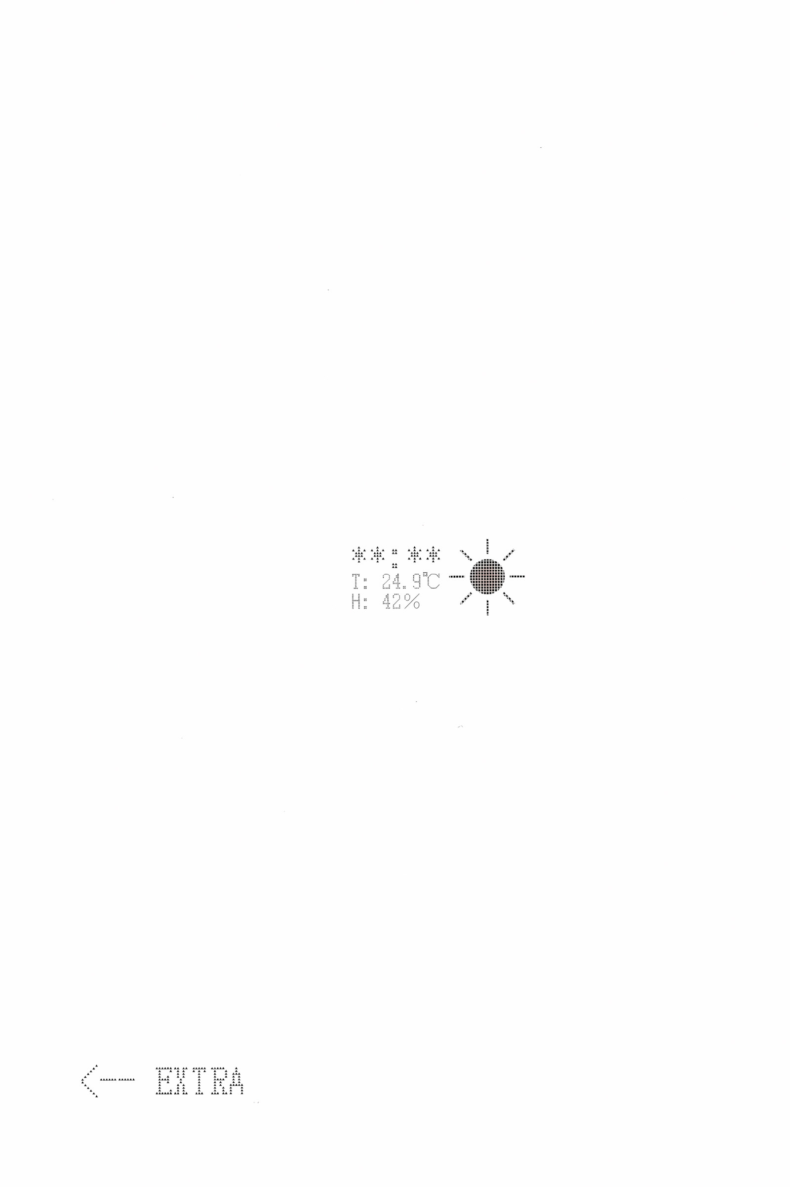 Ennui Na Star [Mishima Hiroji], Ennui Na Star, page 28 of 34