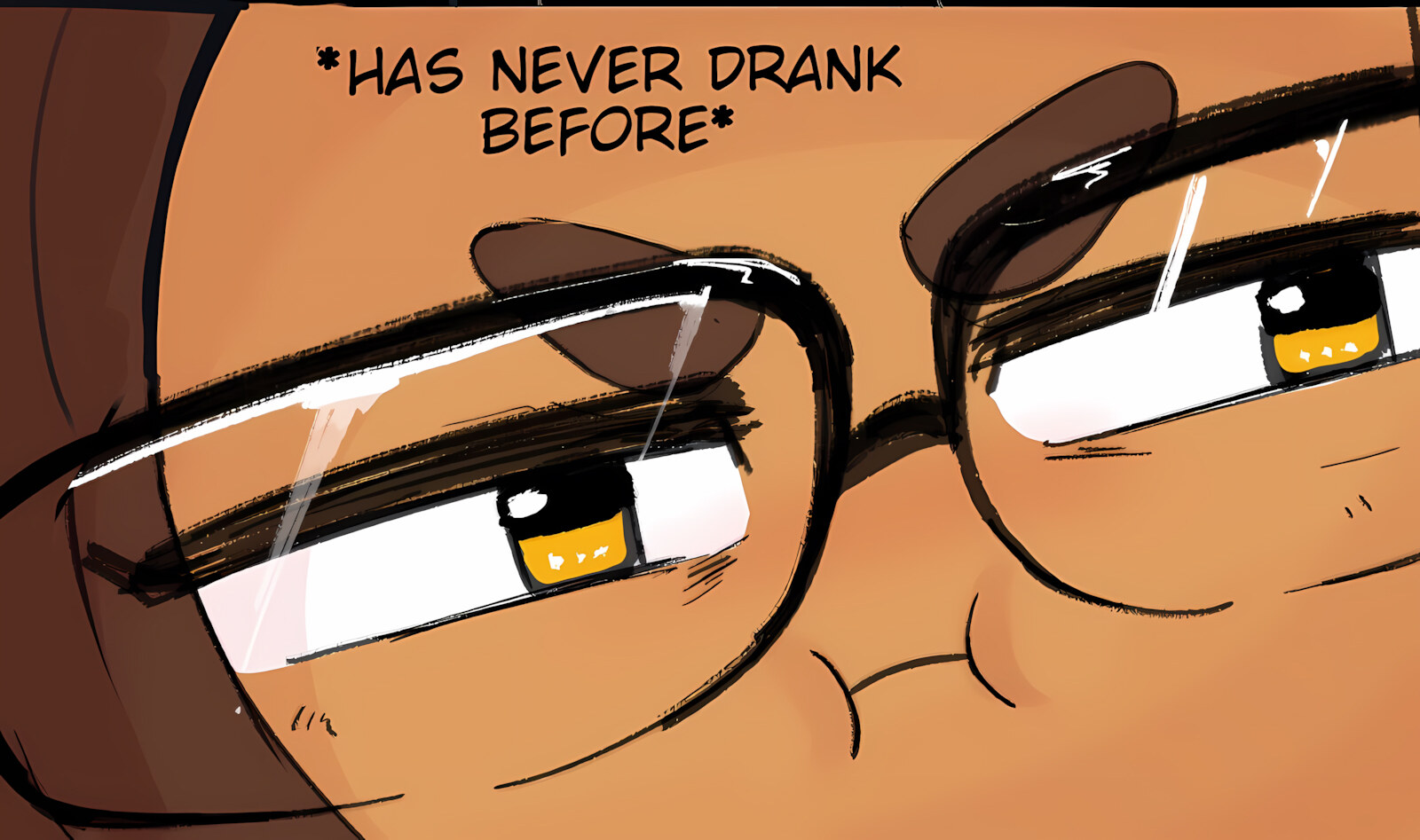 High School Days [NudieDoodles], High School Days, page 11 of 20