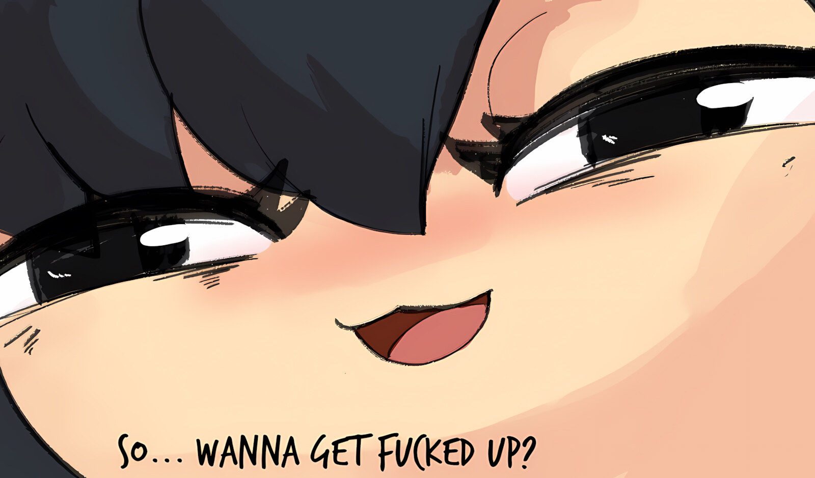 High School Days [NudieDoodles], High School Days, page 10 of 20