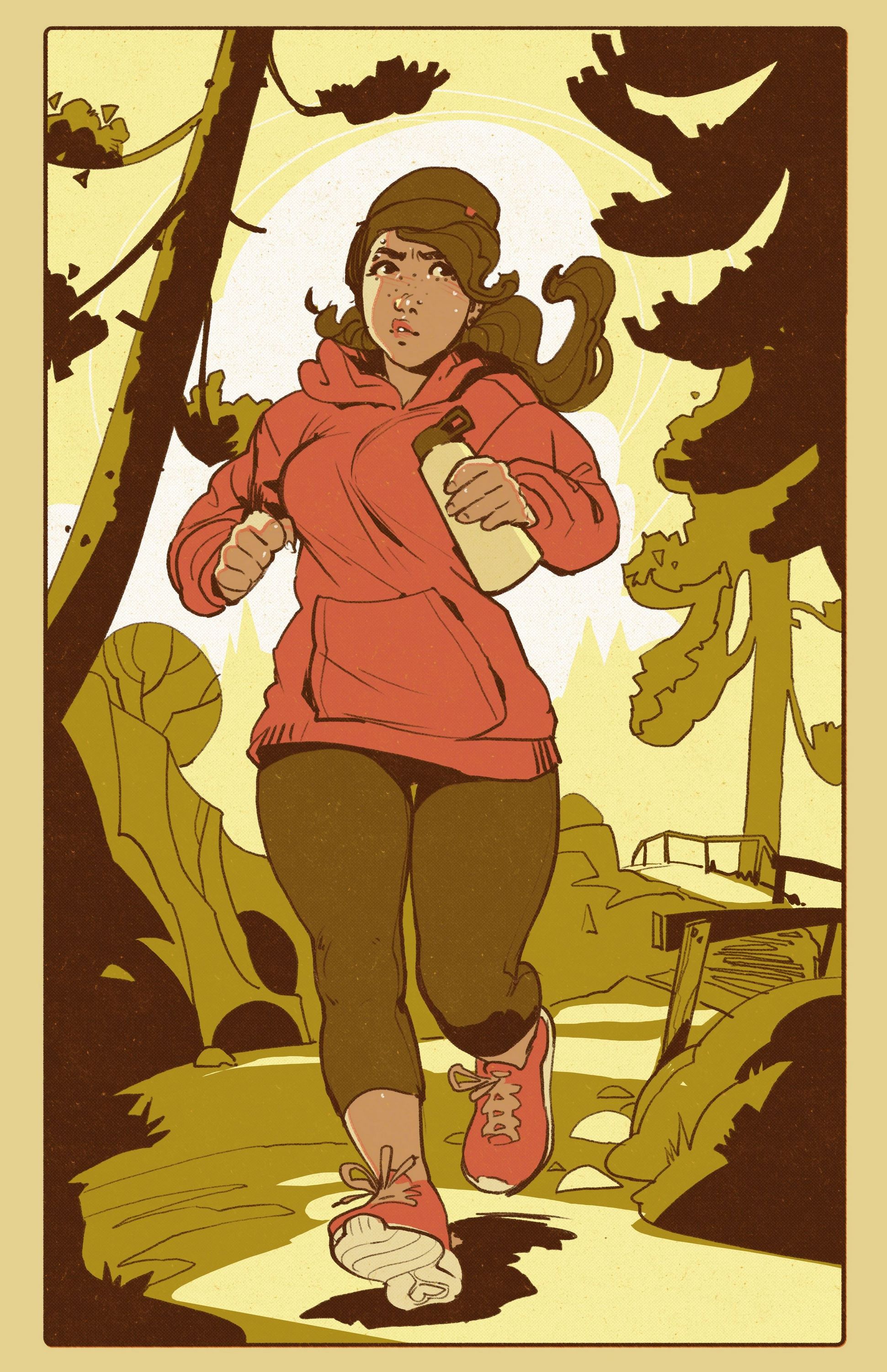 Ivy & Pine [WintonKidd], Ivy & Pine, page 3 of 51