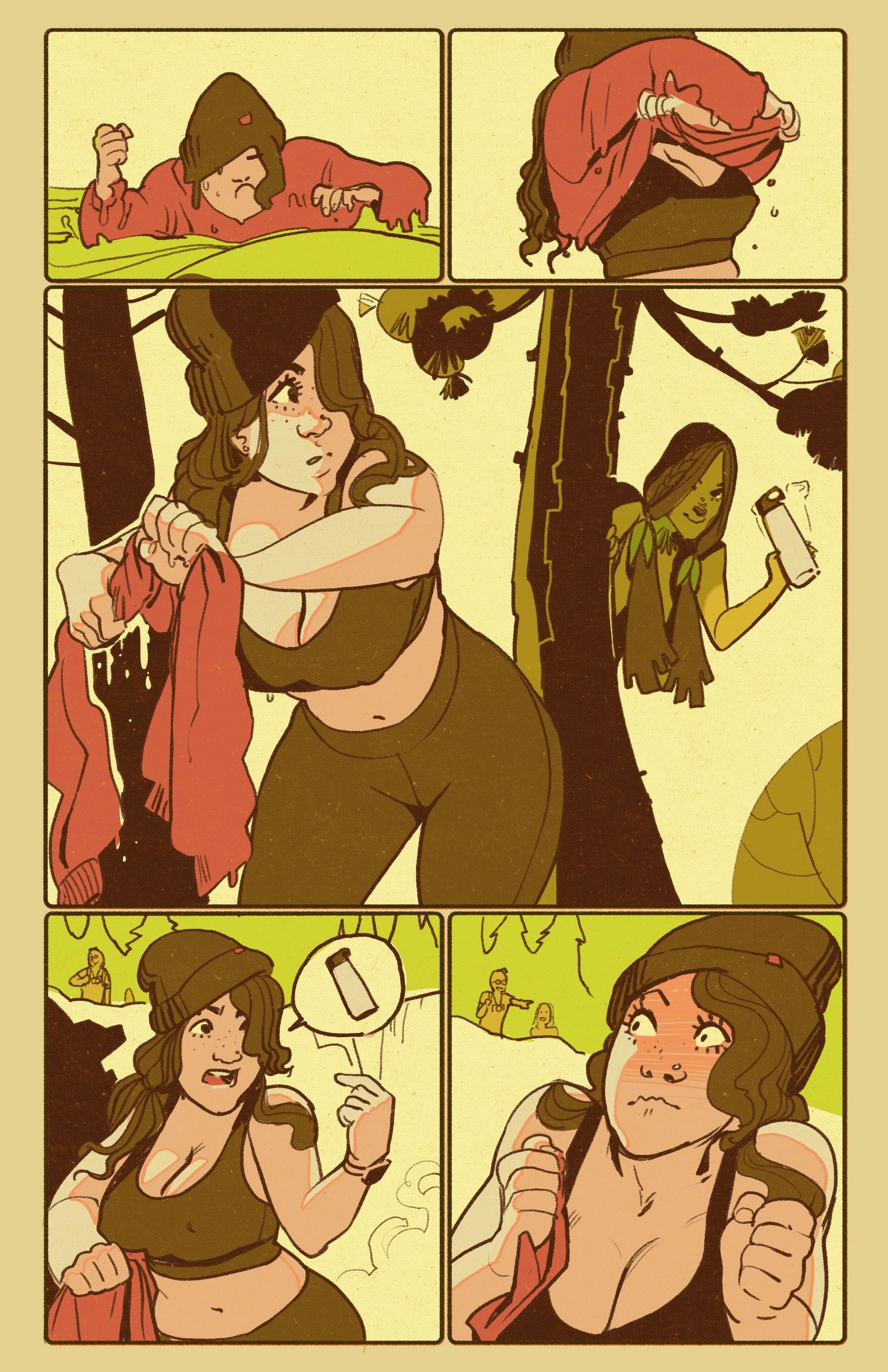 Ivy & Pine [WintonKidd], Ivy & Pine, page 6 of 51