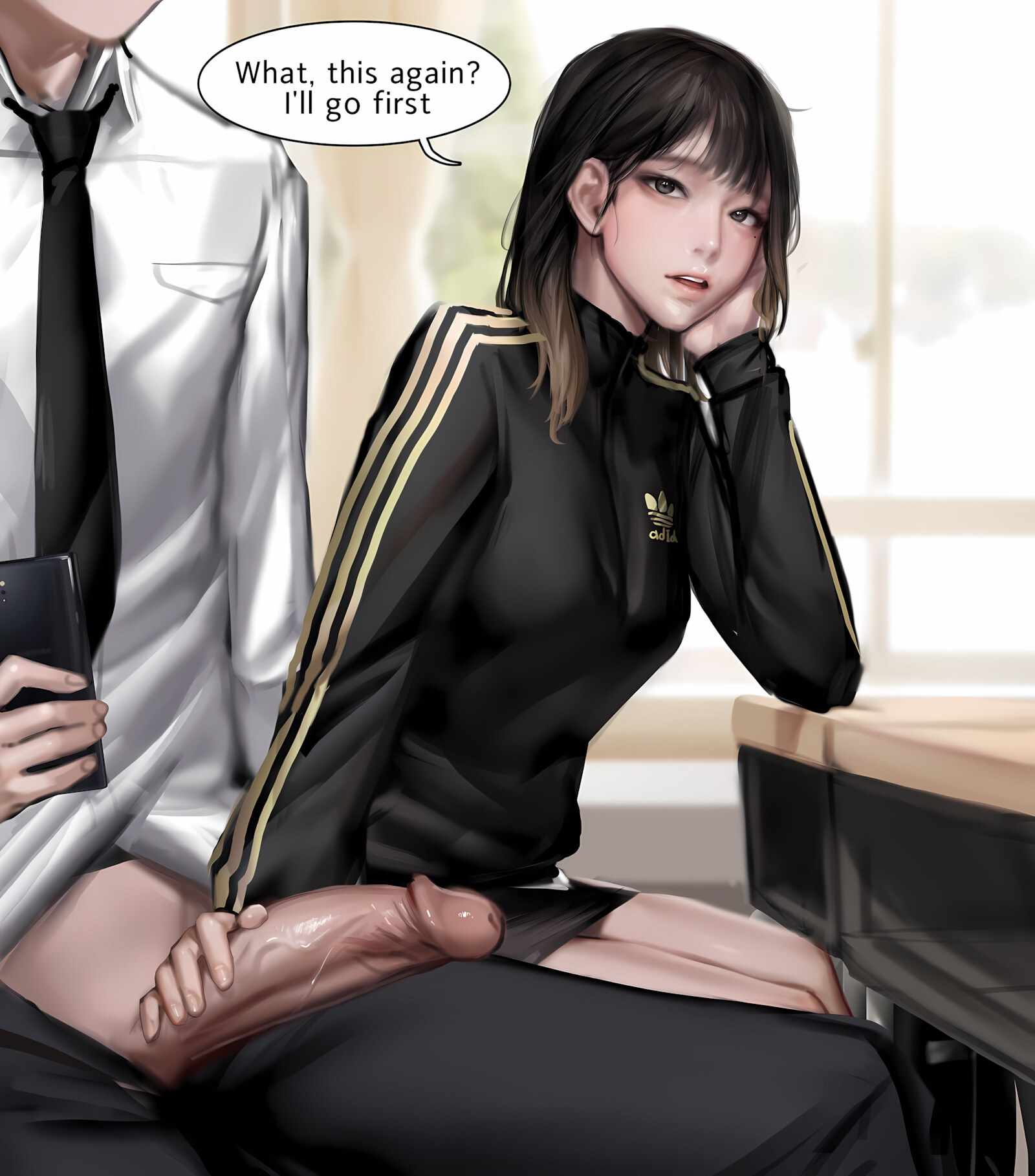JK-Hypnosis [Kidmo], JK-Hypnosis, page 4 of 31