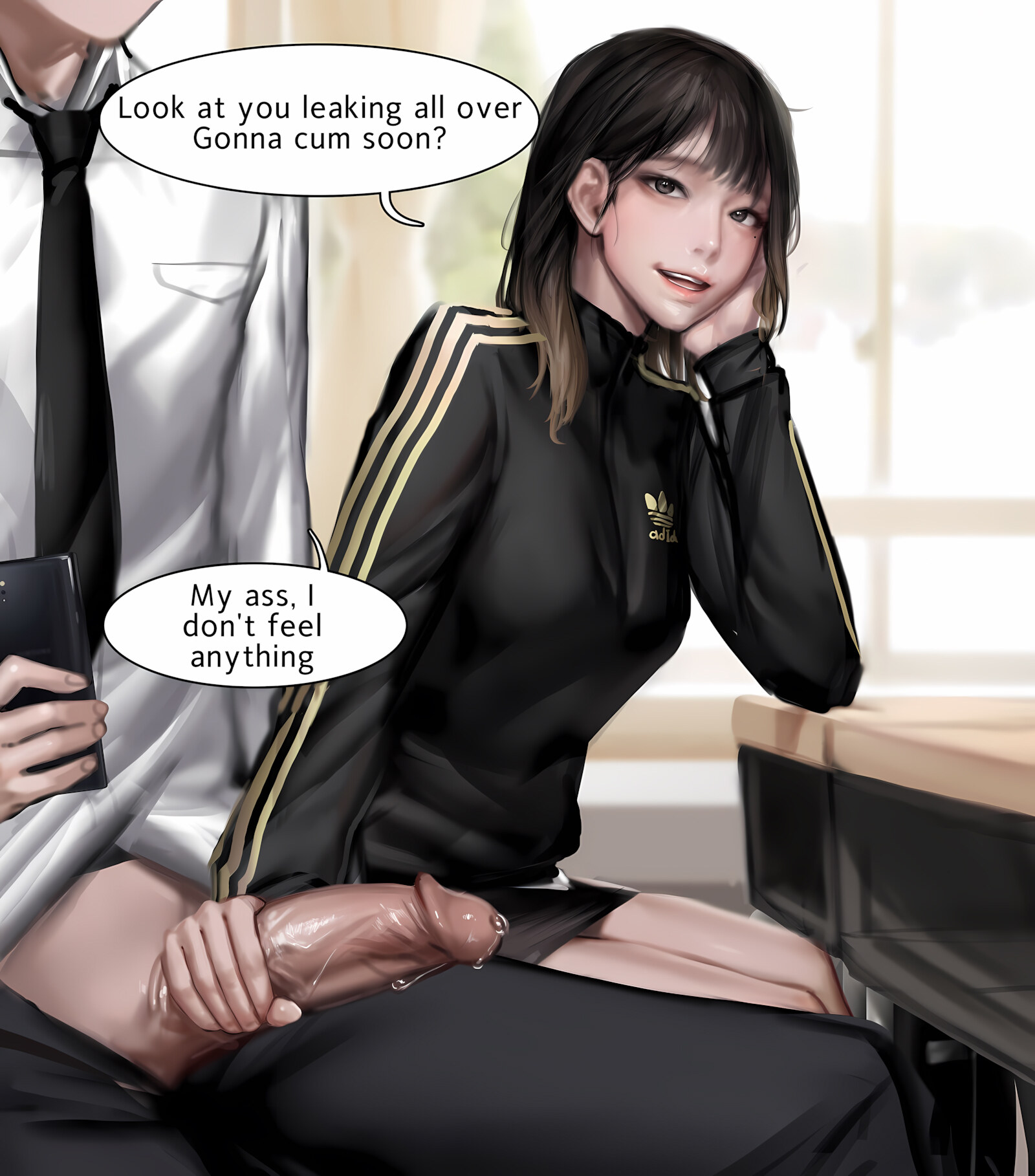 JK-Hypnosis [Kidmo], JK-Hypnosis, page 6 of 31