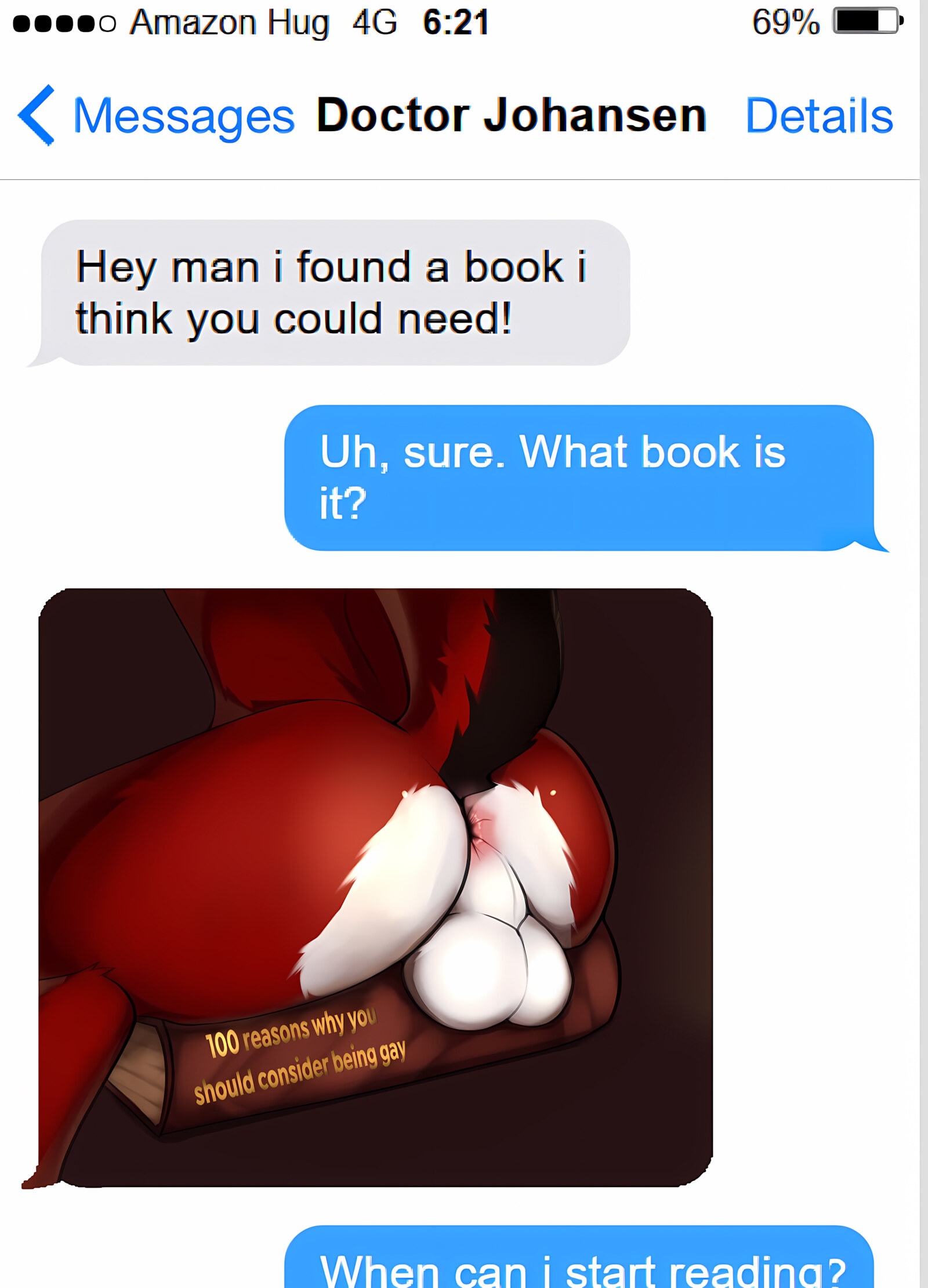 Just Texting [Jarlium], Just Texting, page 58 of 91