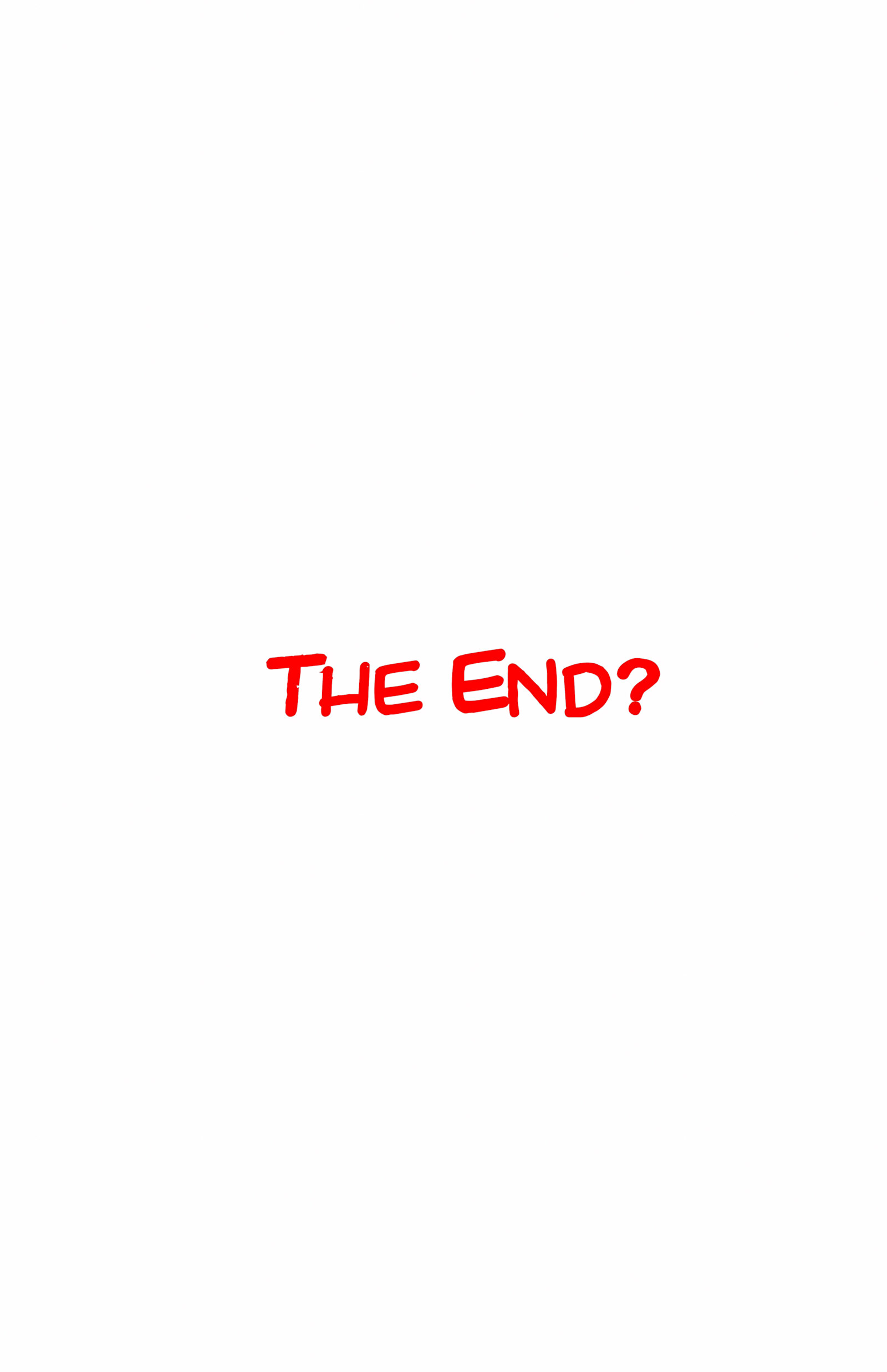 Little Red Riding Hood [Botcomics], Little Red Riding Hood, page 13 of 13