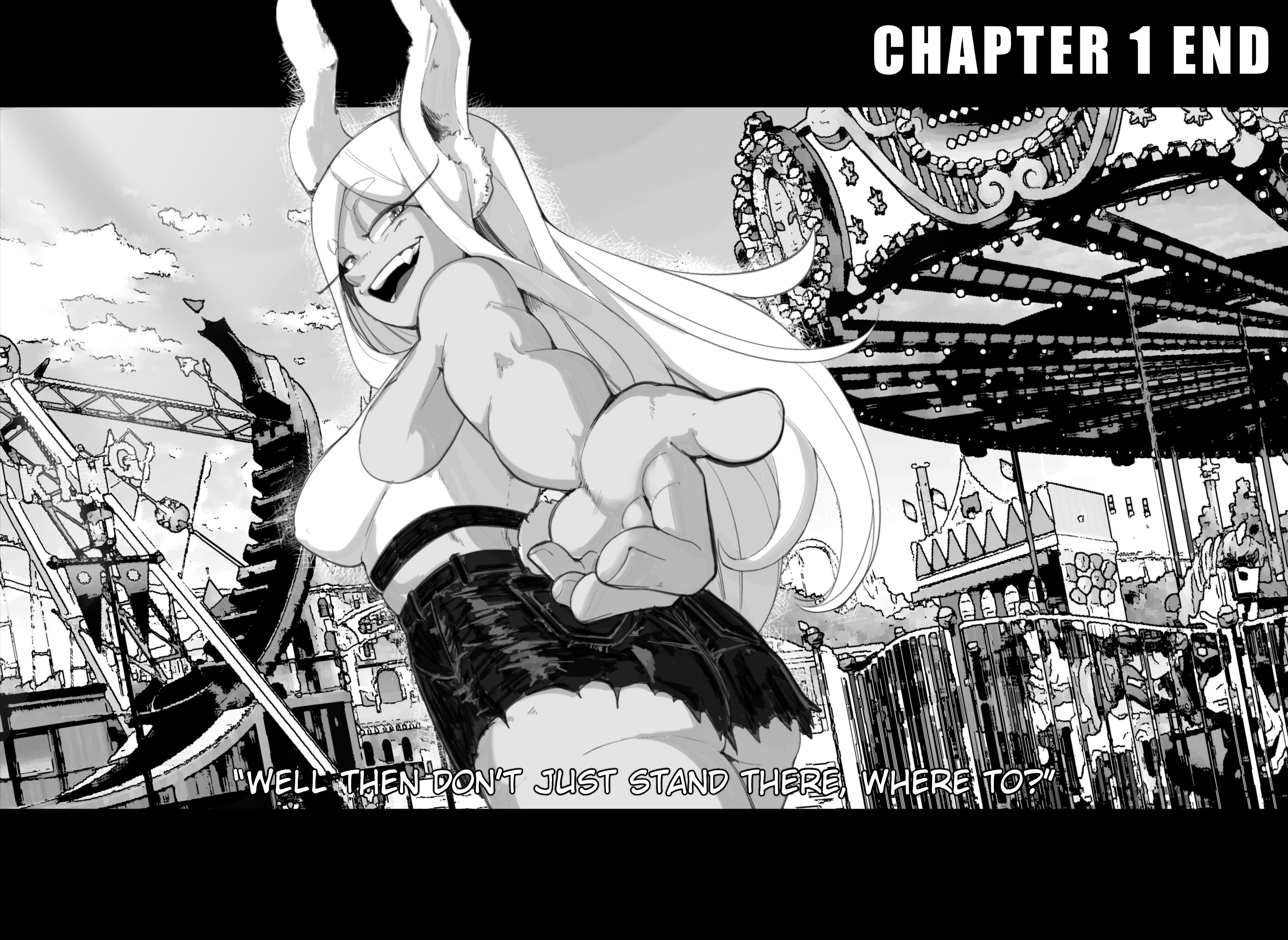 Misc Image Sets [NudieDoodles], [NudieDoodles] Summer Date ch.1 (Boku no Hero Academia), page 27 of 28