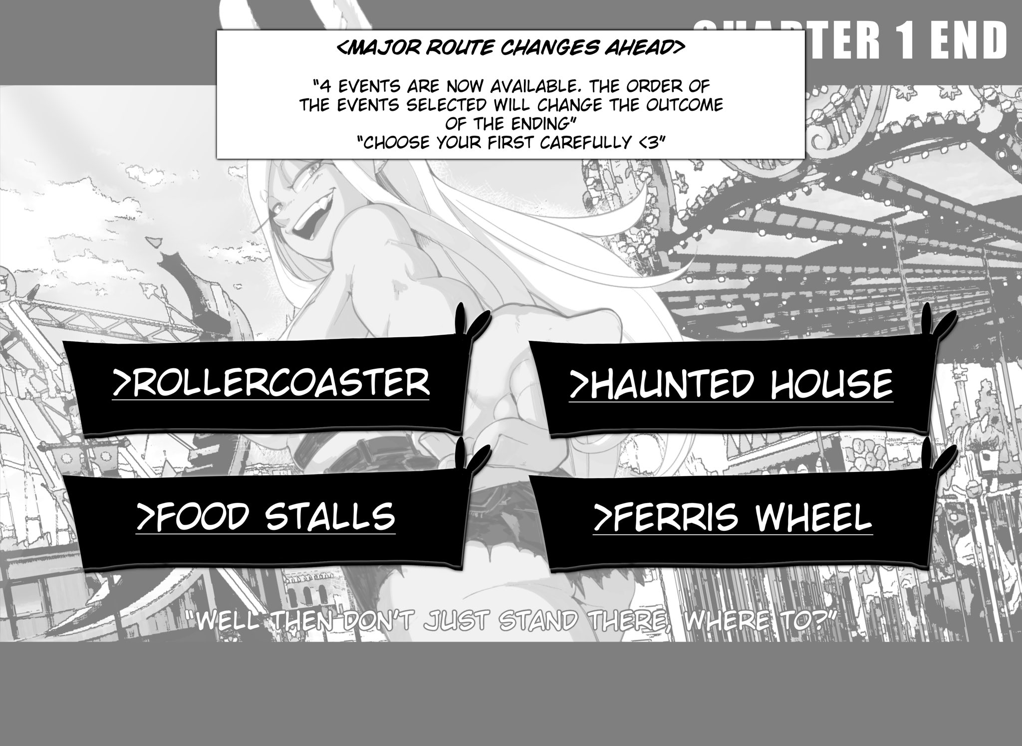 Misc Image Sets [NudieDoodles], [NudieDoodles] Summer Date ch.1 (Boku no Hero Academia), page 28 of 28