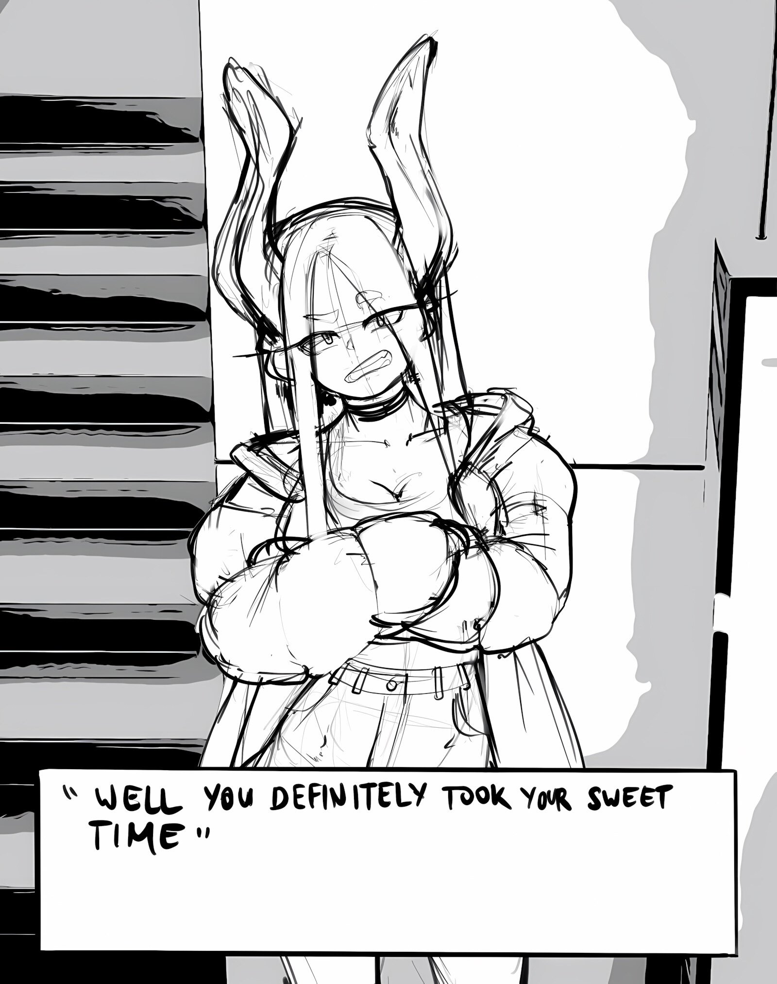Misc Image Sets [NudieDoodles], [NudieDoodles] Summer Date ch.1 (Boku no Hero Academia), page 4 of 28